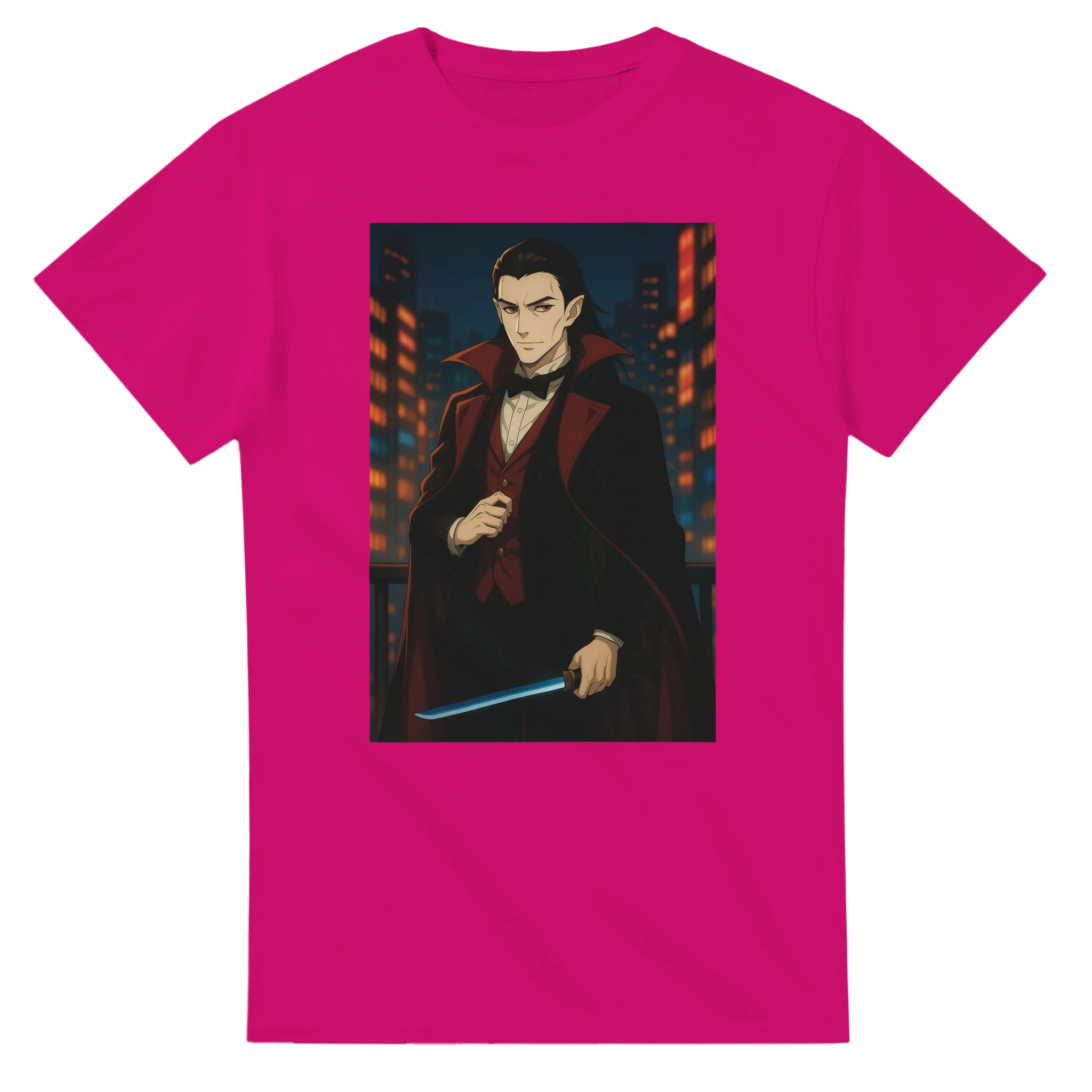 790779d9-a779-4f33-820f-e9c1864e1dbe