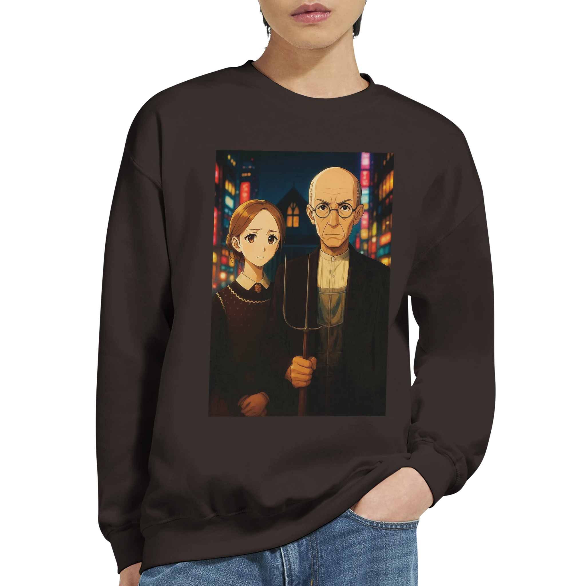 7909e777-0d94-49e1-abff-b244f459fa90