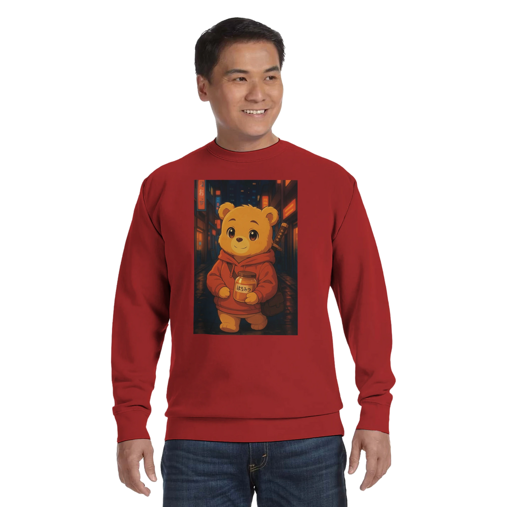 790b8f12-ef77-4949-b617-0d97c08c8f4b