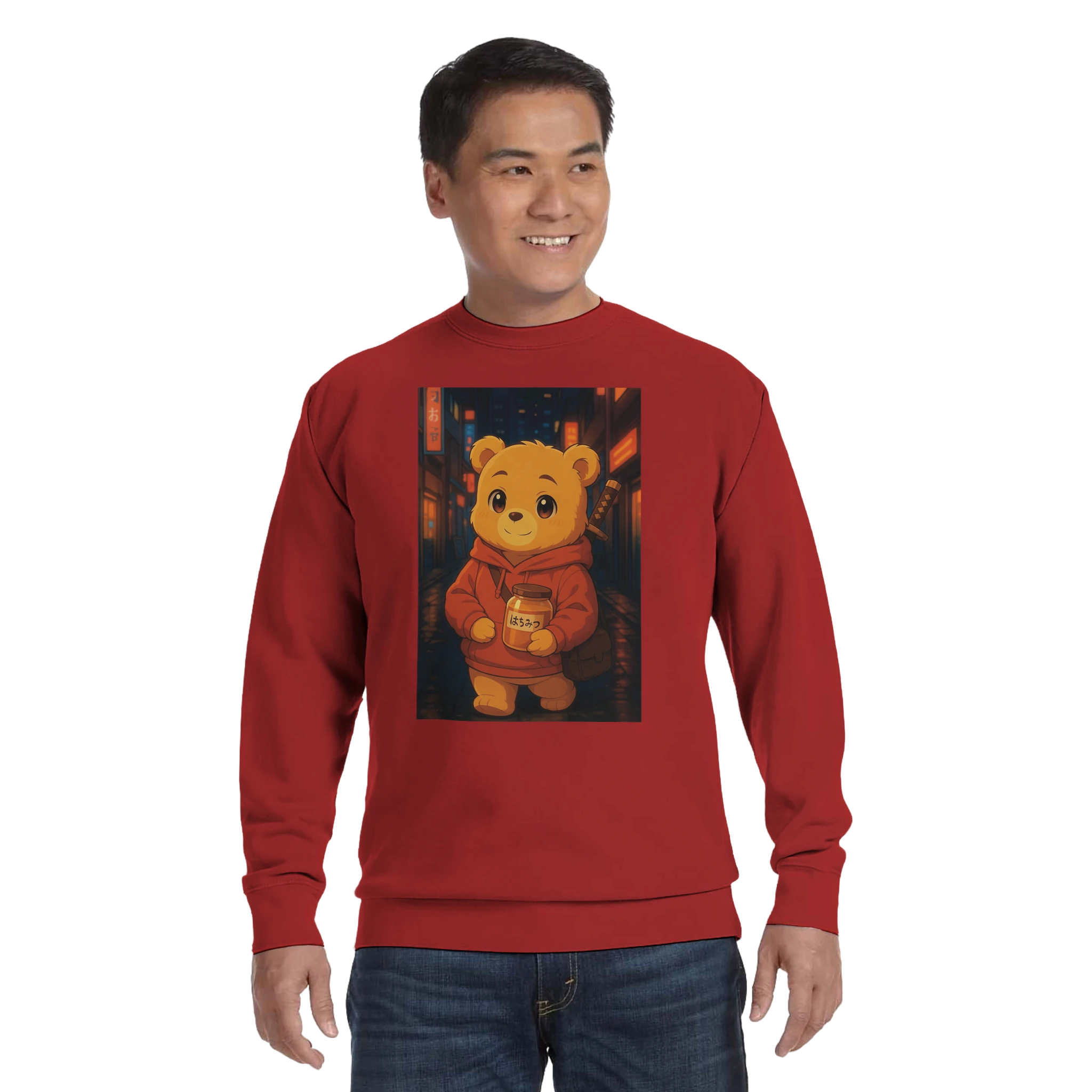 790b8f12-ef77-4949-b617-0d97c08c8f4b