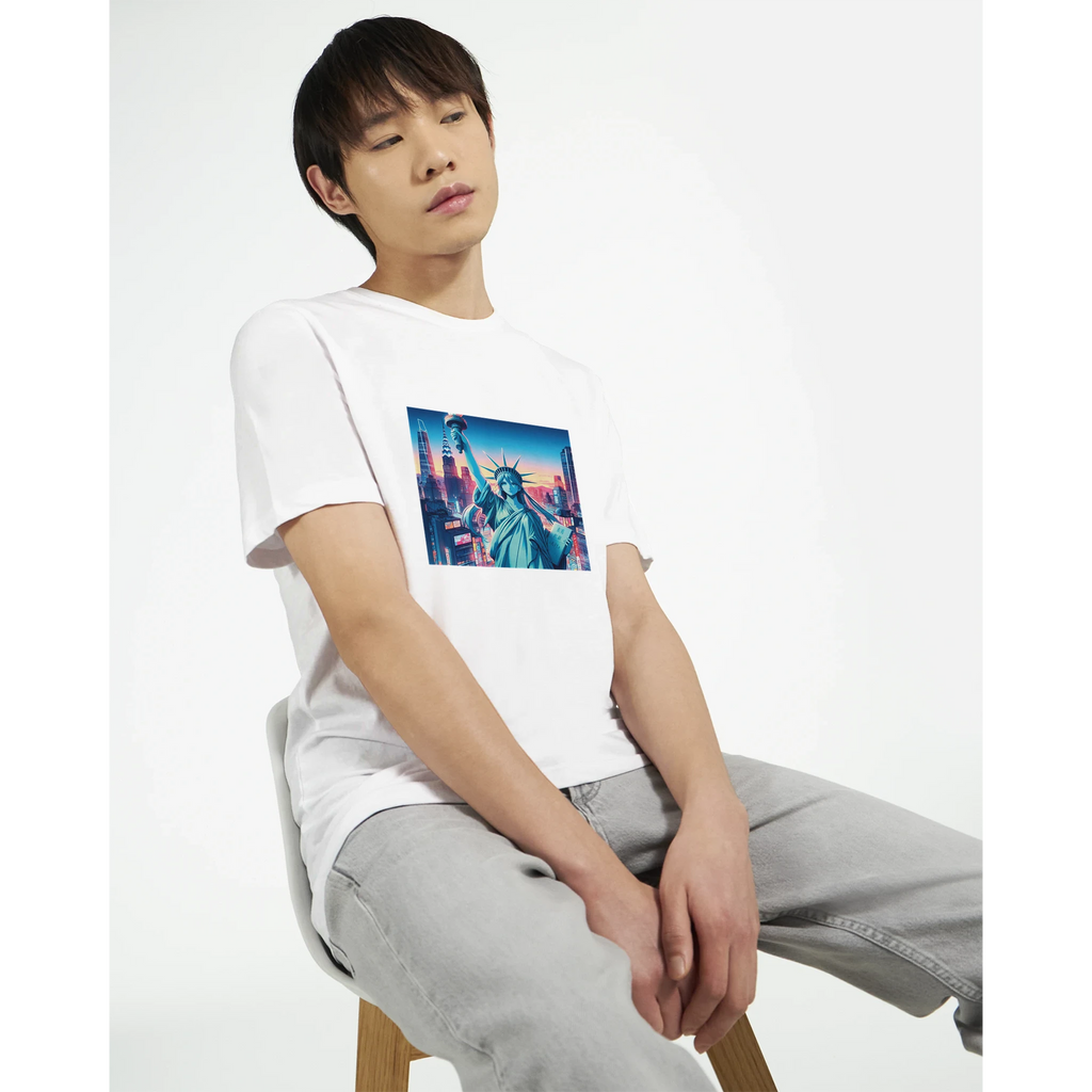 7910ada4-4edf-4362-9e83-2ded340036b8