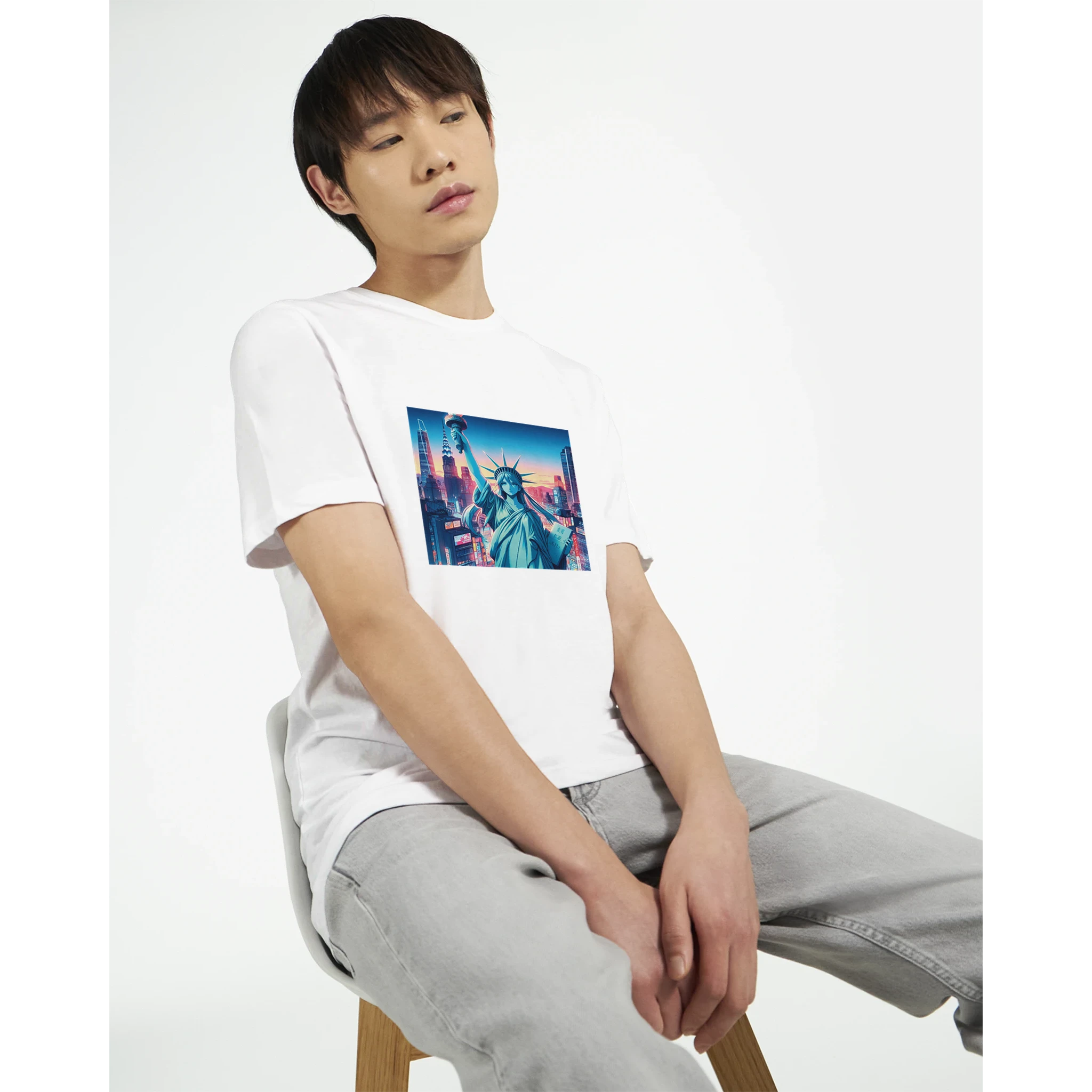 7910ada4-4edf-4362-9e83-2ded340036b8