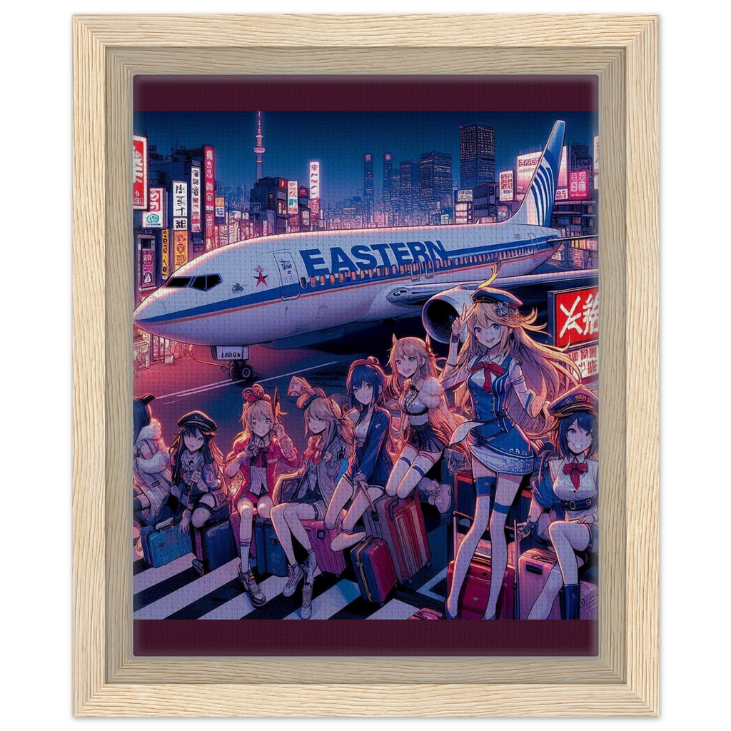 791f0a53-3112-4bc5-b159-7503fea5a5bc