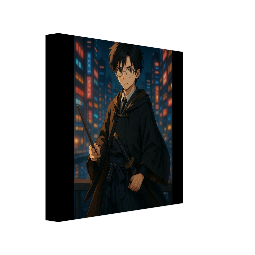 7924c591-989a-4dae-ab4f-c8007d27d7ef