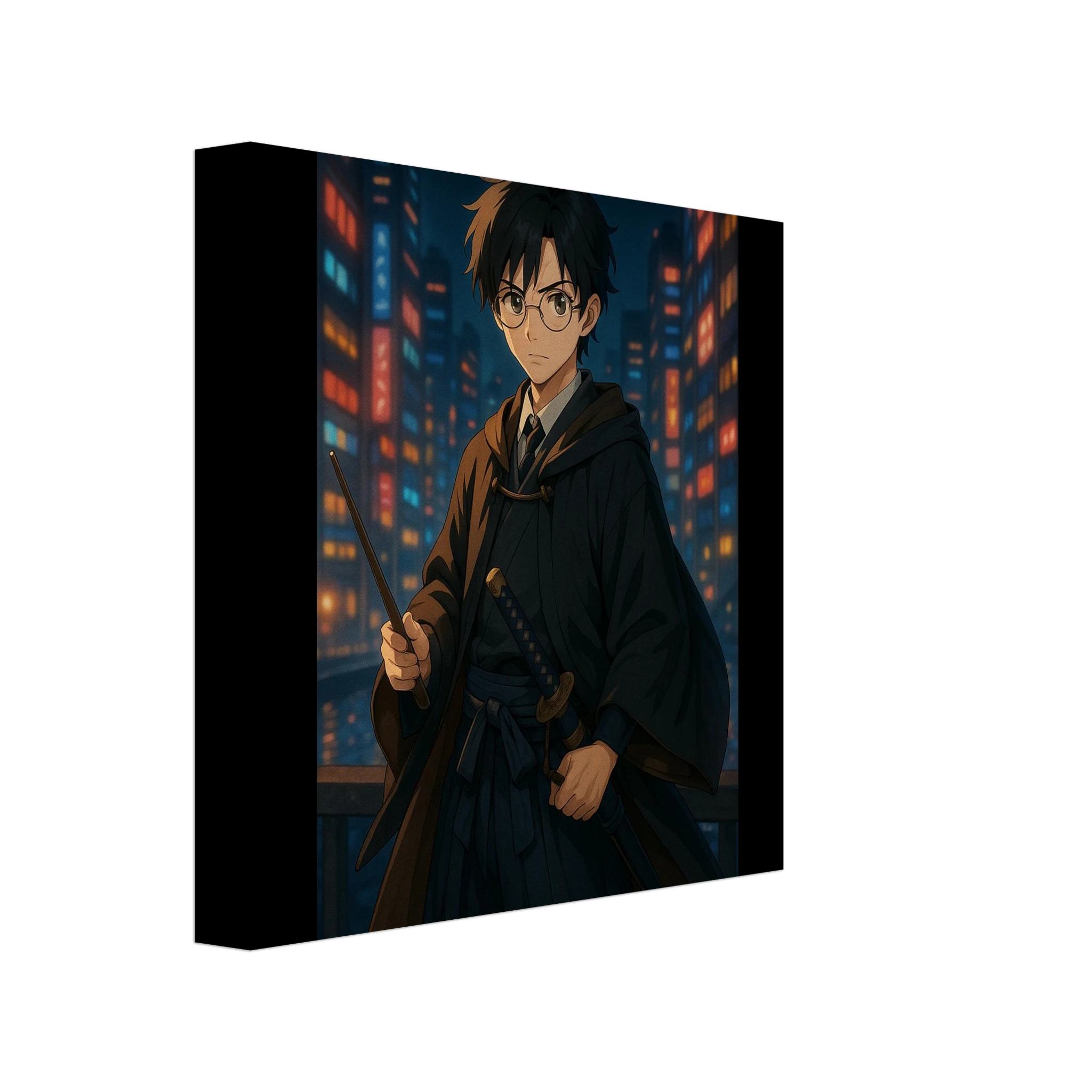 7924c591-989a-4dae-ab4f-c8007d27d7ef