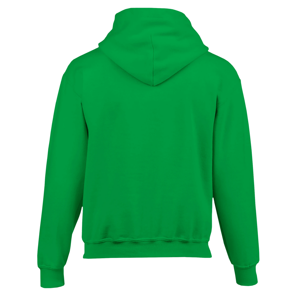 7926b2b3-fb3f-48e7-969a-c1ae6fa72941