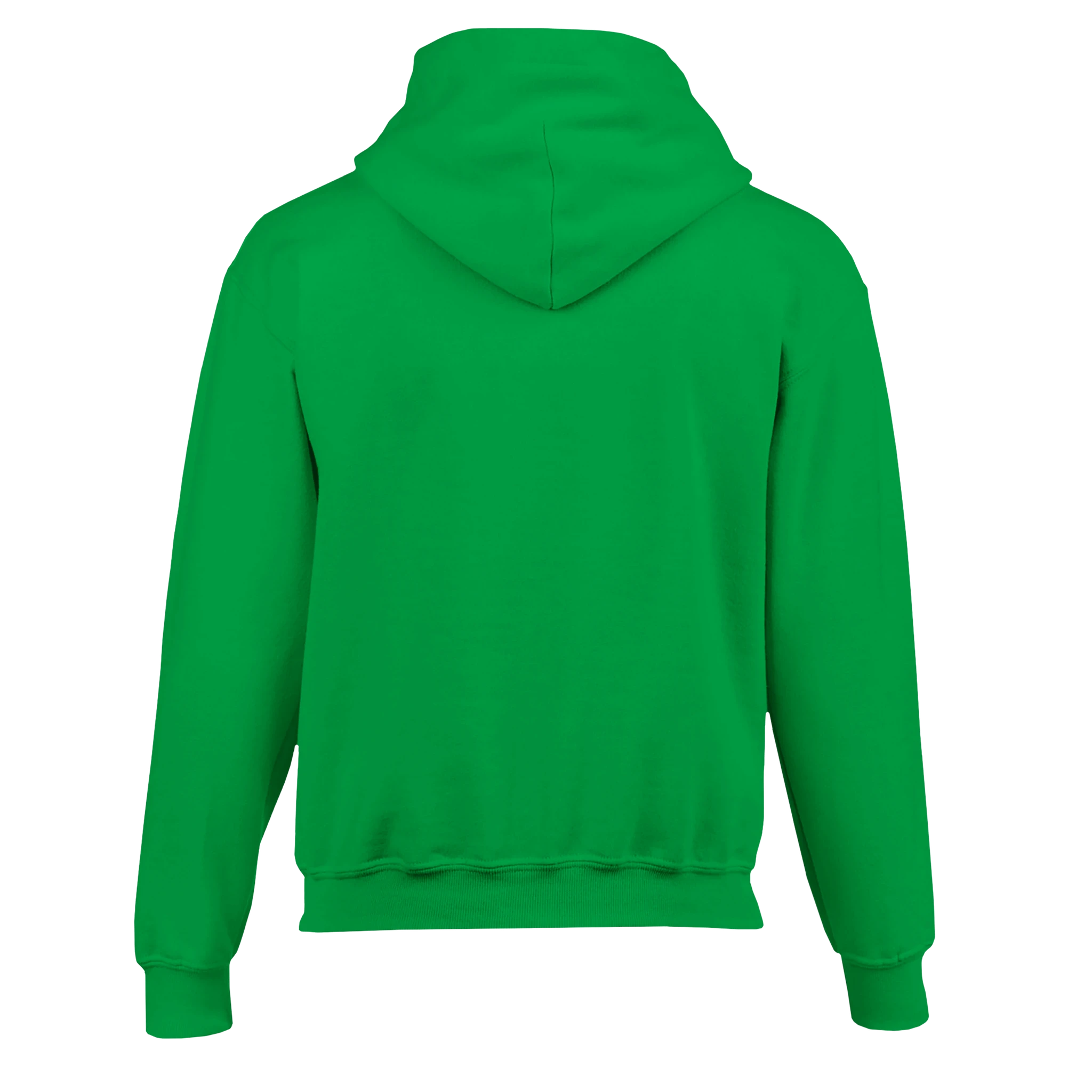 7926b2b3-fb3f-48e7-969a-c1ae6fa72941