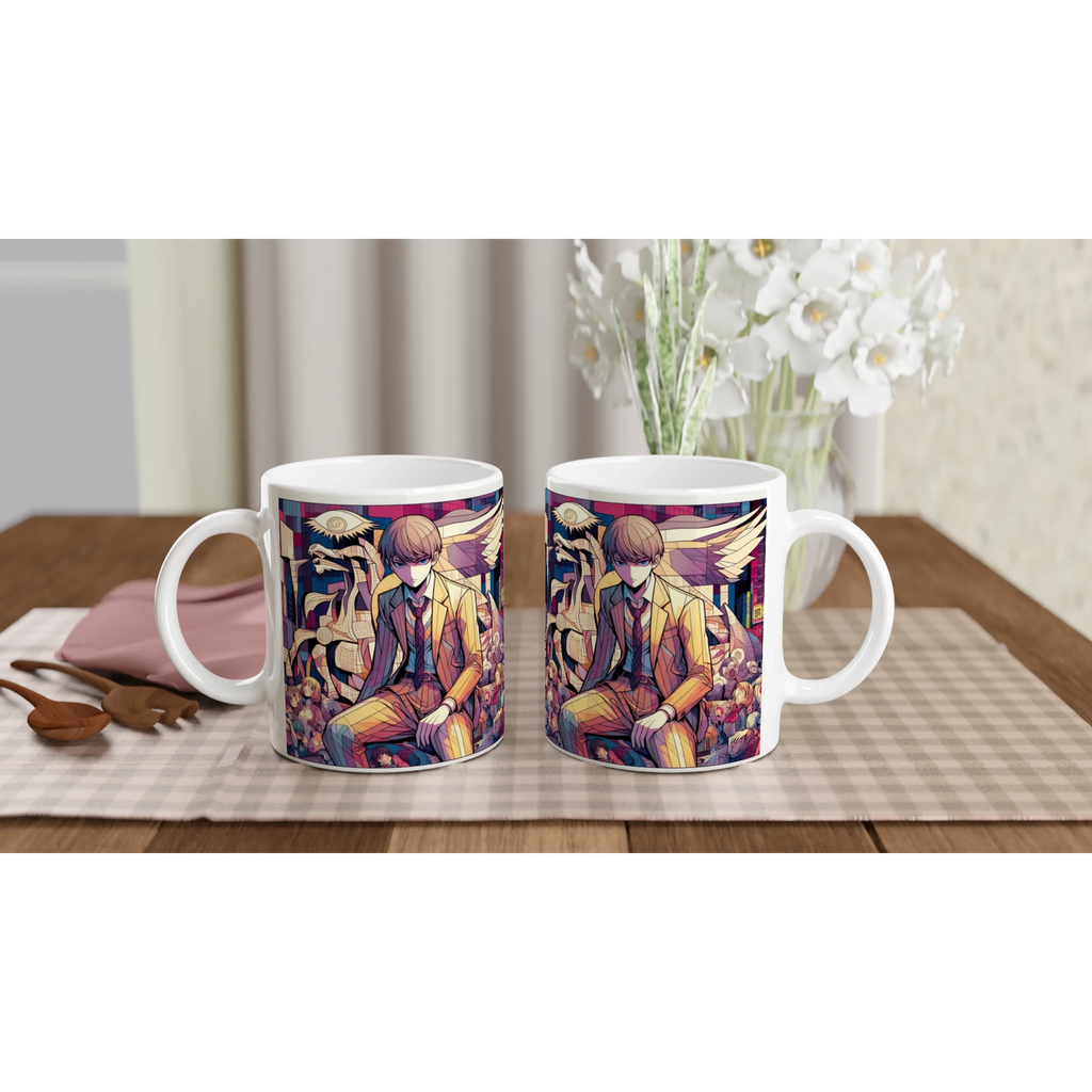 7927c93e-9ba9-4412-bcf2-46a1552266ba