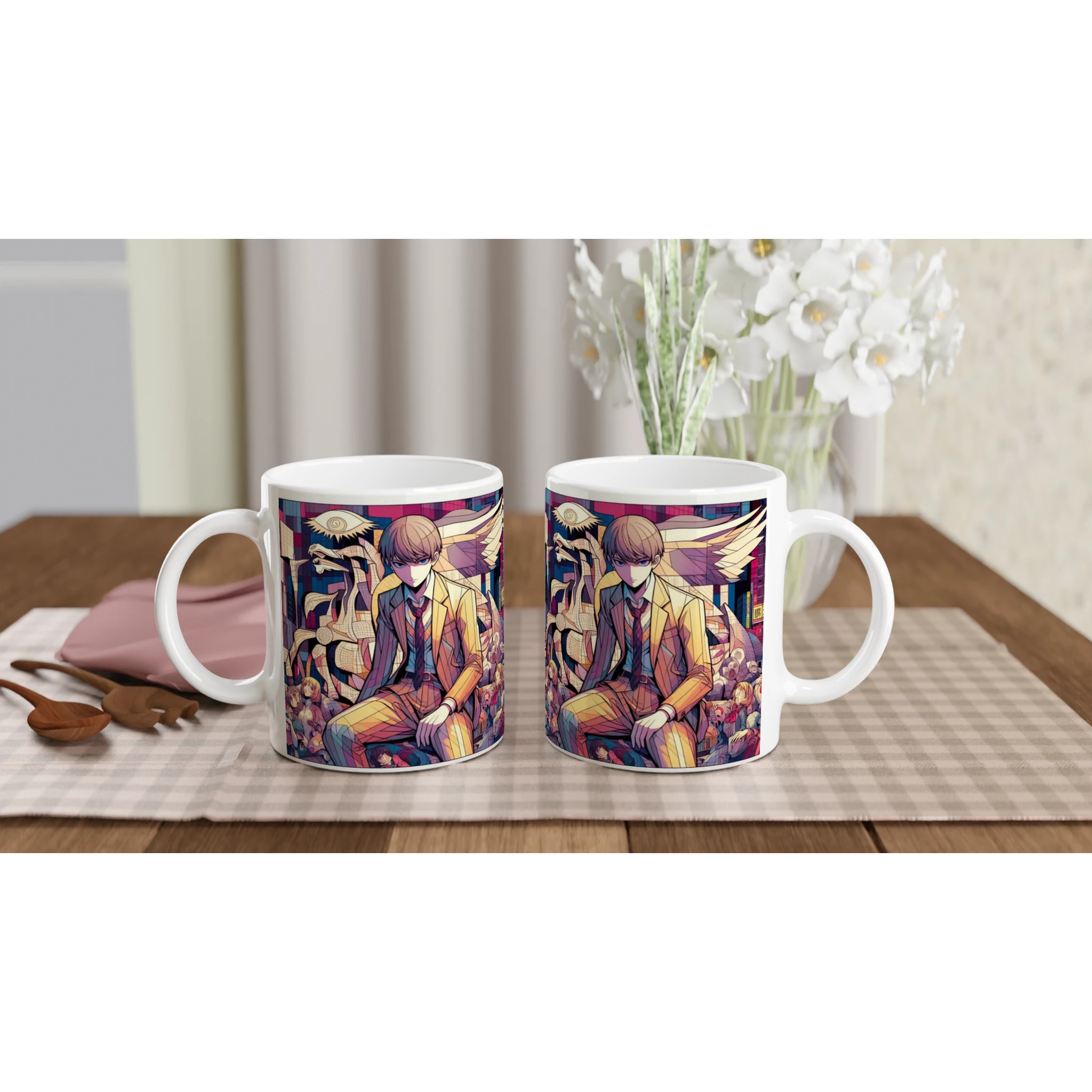 7927c93e-9ba9-4412-bcf2-46a1552266ba