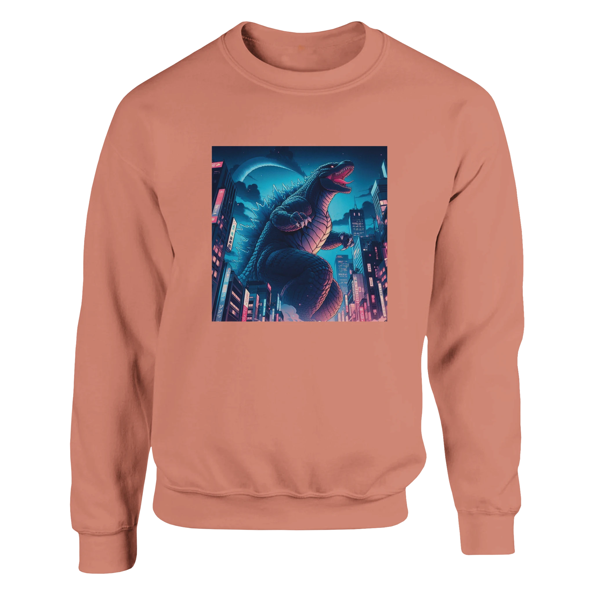 792a0223-c581-41e4-8b52-a0ef6e85fc5d