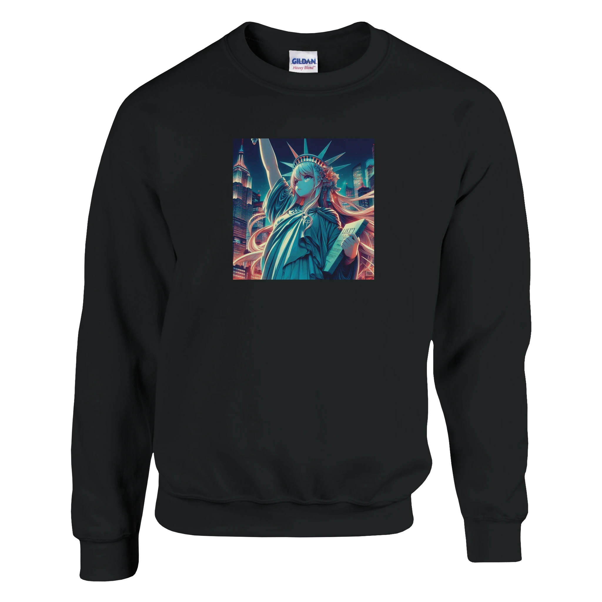 7934693e-a39c-4de5-9665-4202e2006126