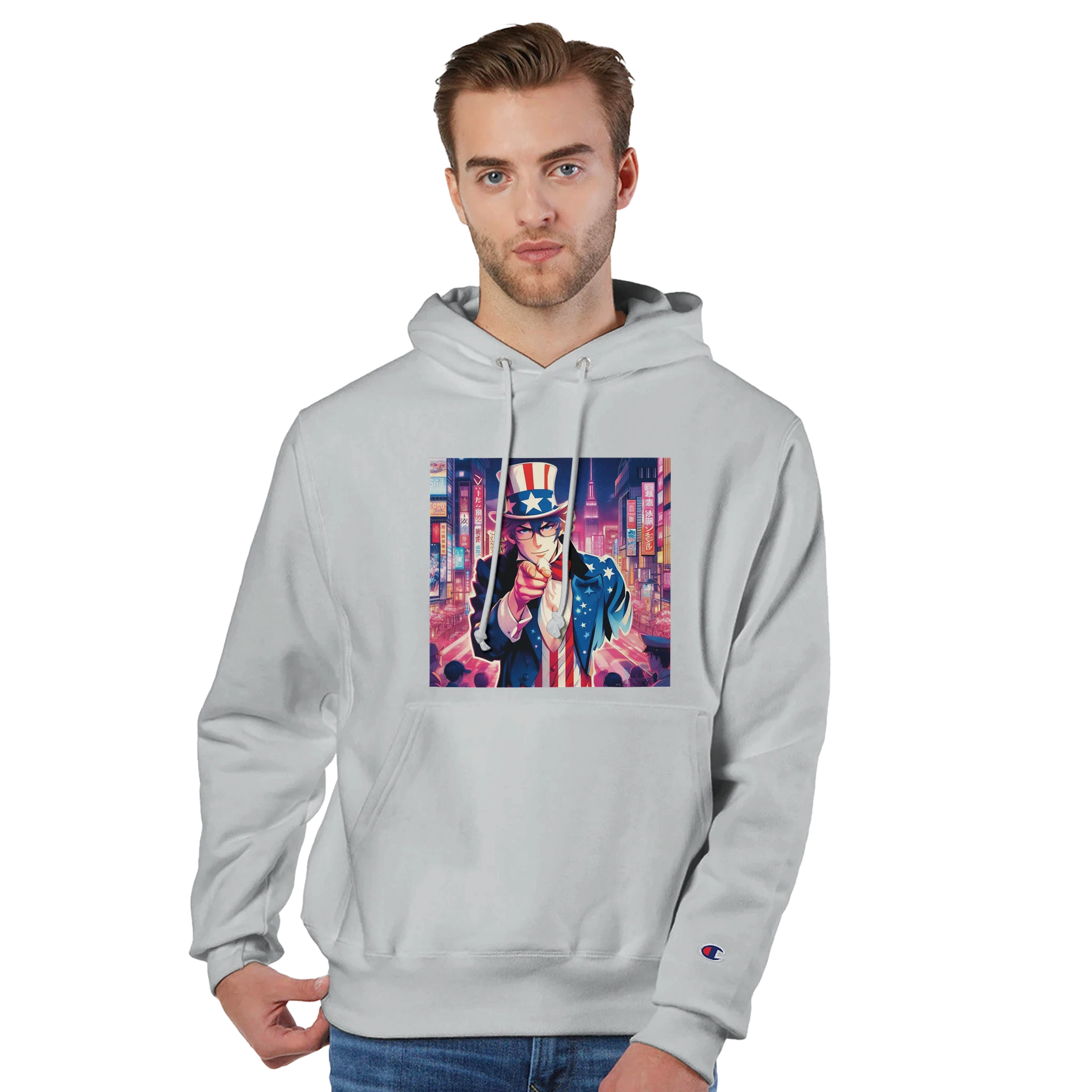 79415848-3b33-4d03-8aaf-be4e06372d64