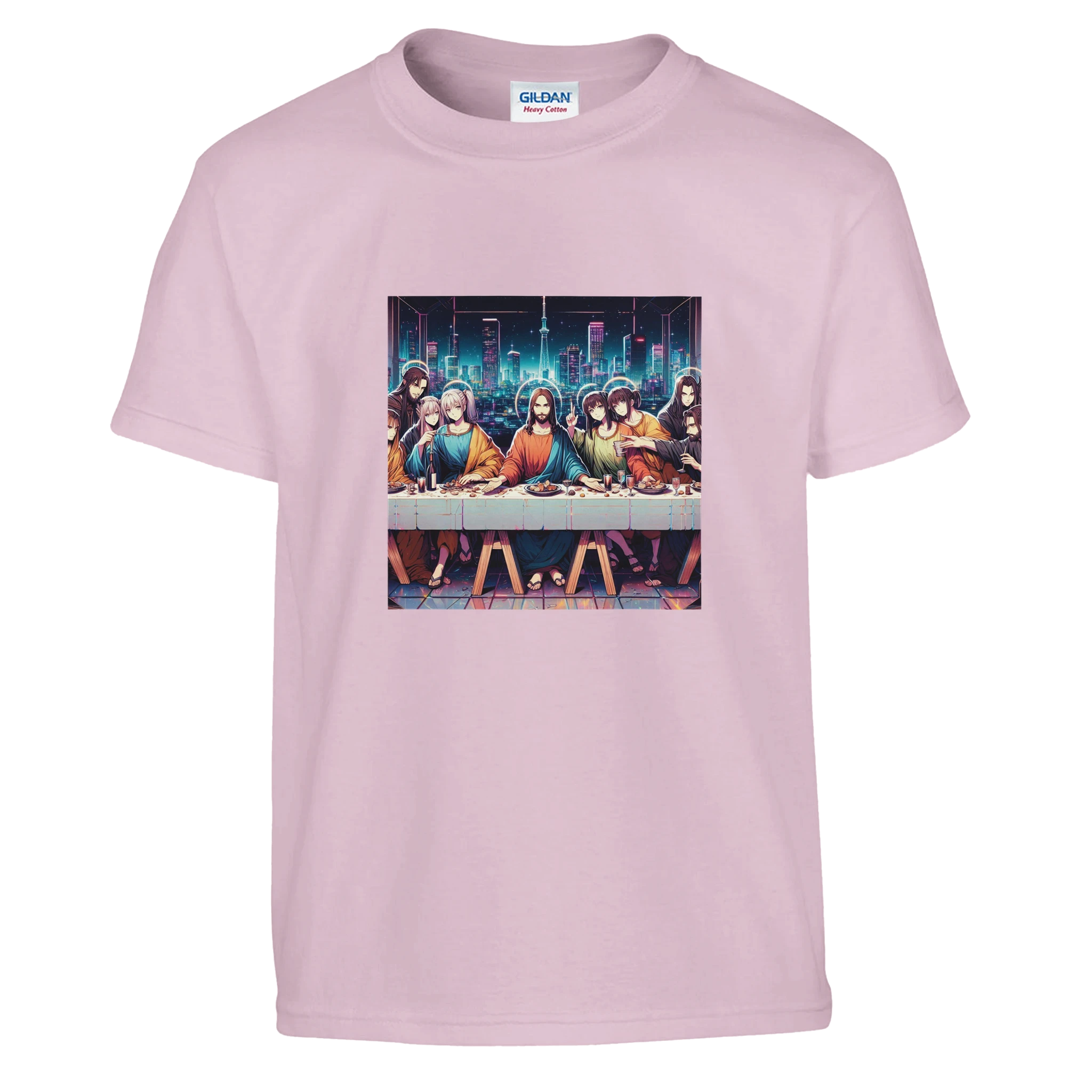 79504fa8-8c2f-442e-bfcc-253e70550aa9