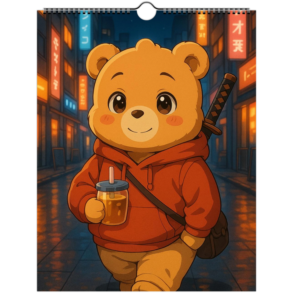 7959c6ee-e1a7-41c0-91bf-762c60c8fdd8