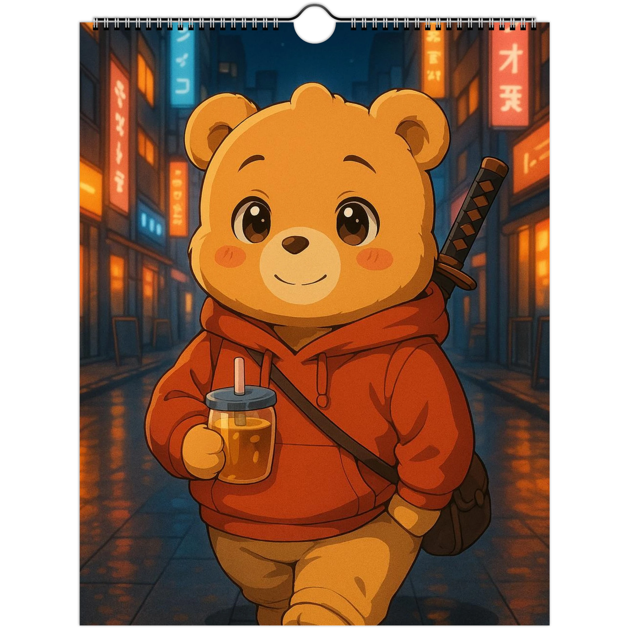 7959c6ee-e1a7-41c0-91bf-762c60c8fdd8