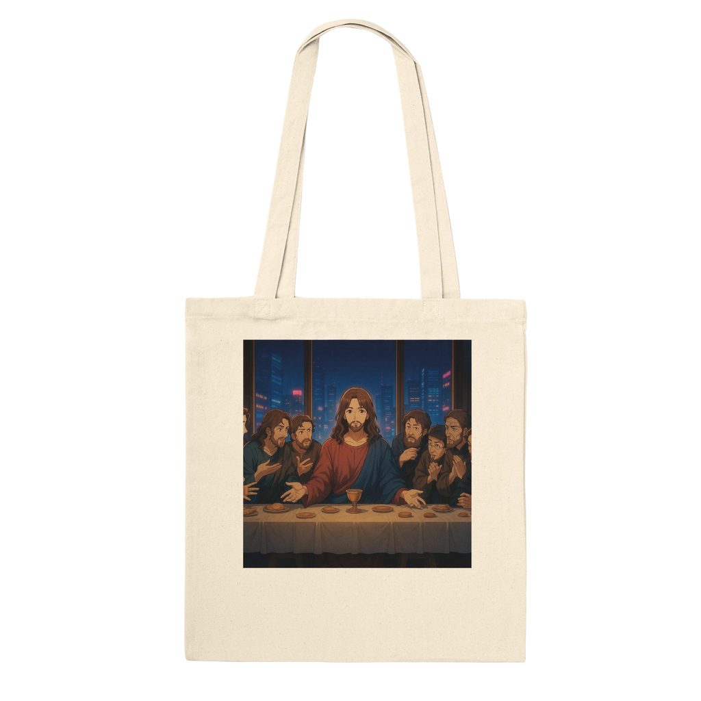 795dd3a7-4081-476d-9579-05372ab2203d