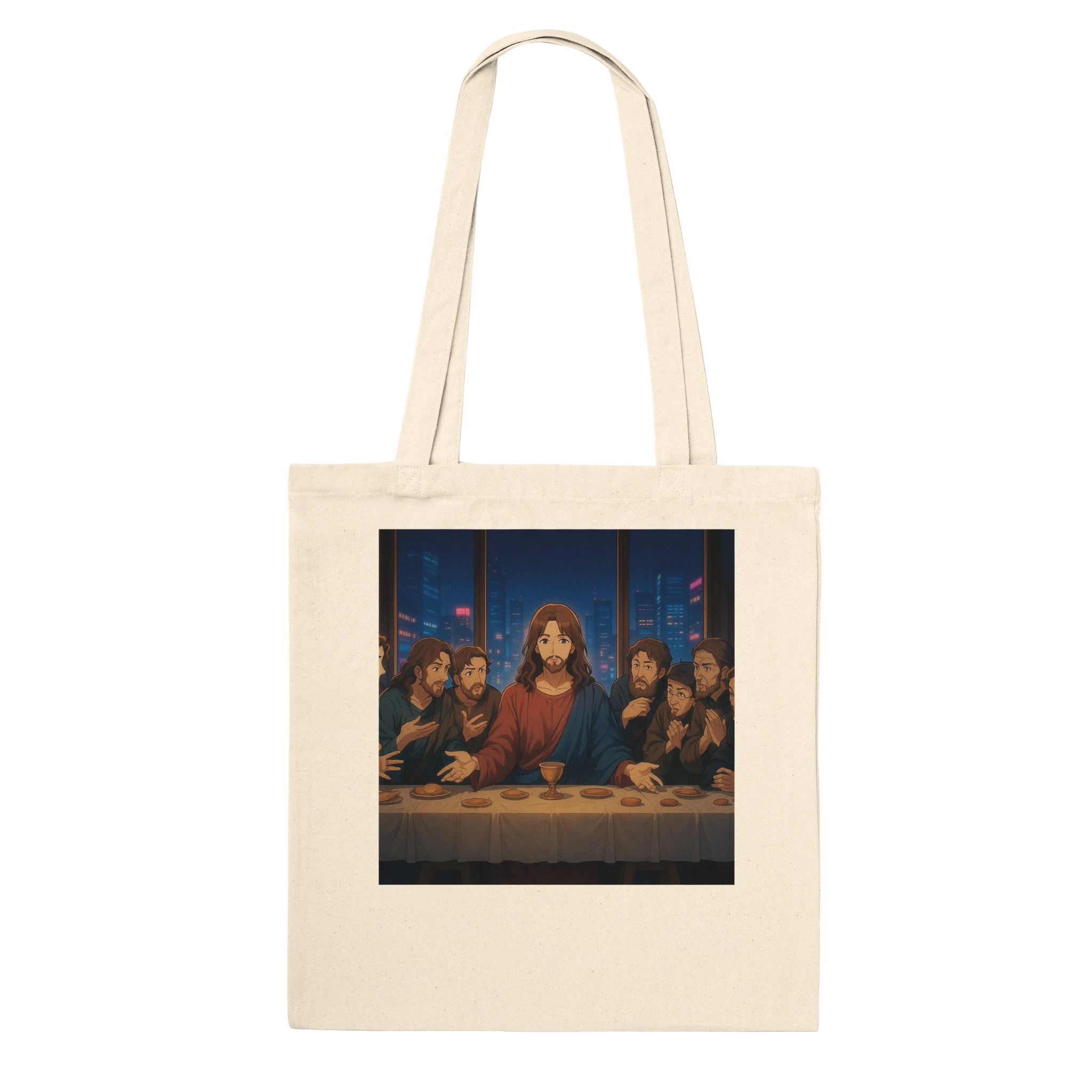 795dd3a7-4081-476d-9579-05372ab2203d