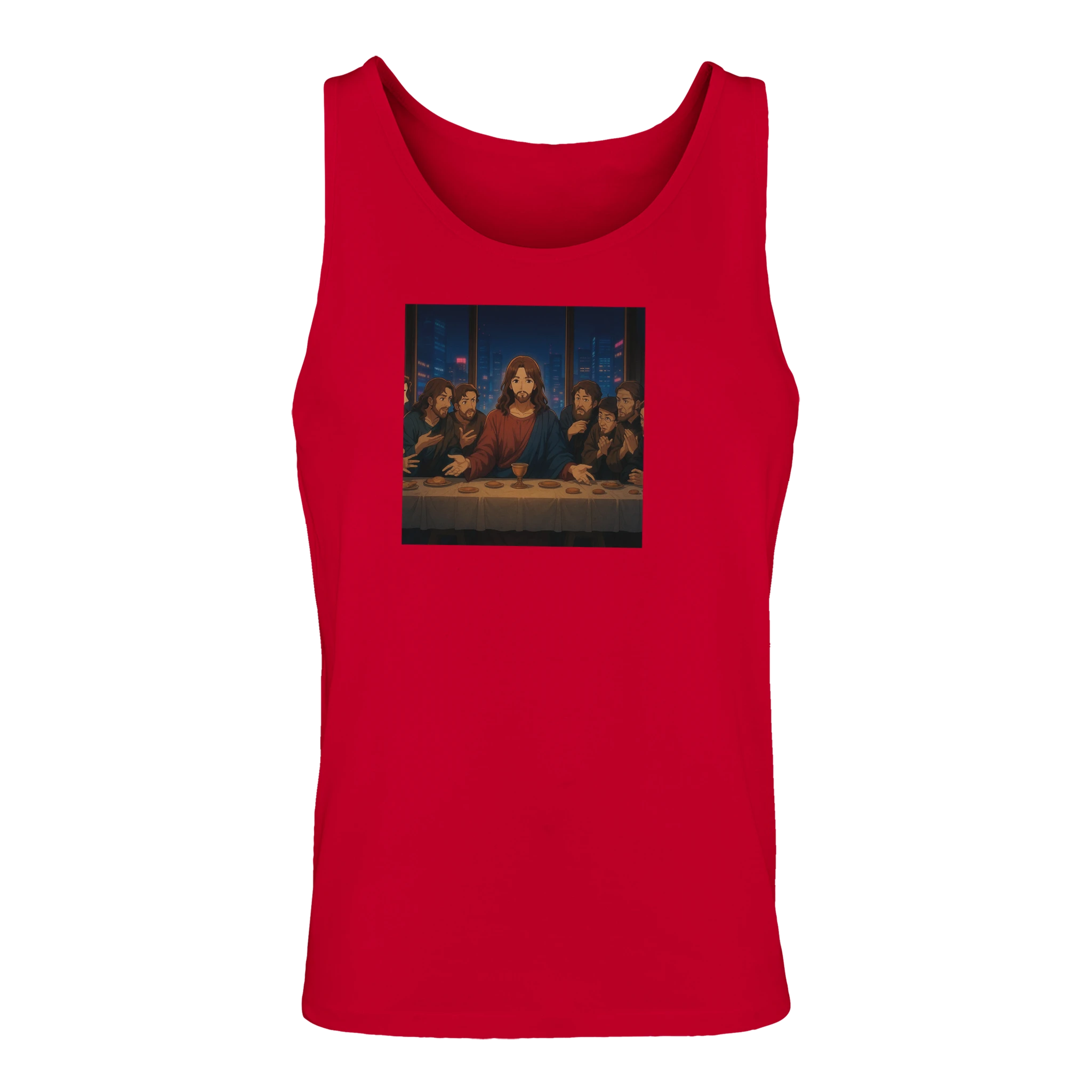 796610b1-1ede-4b83-a145-0c2423ef835a