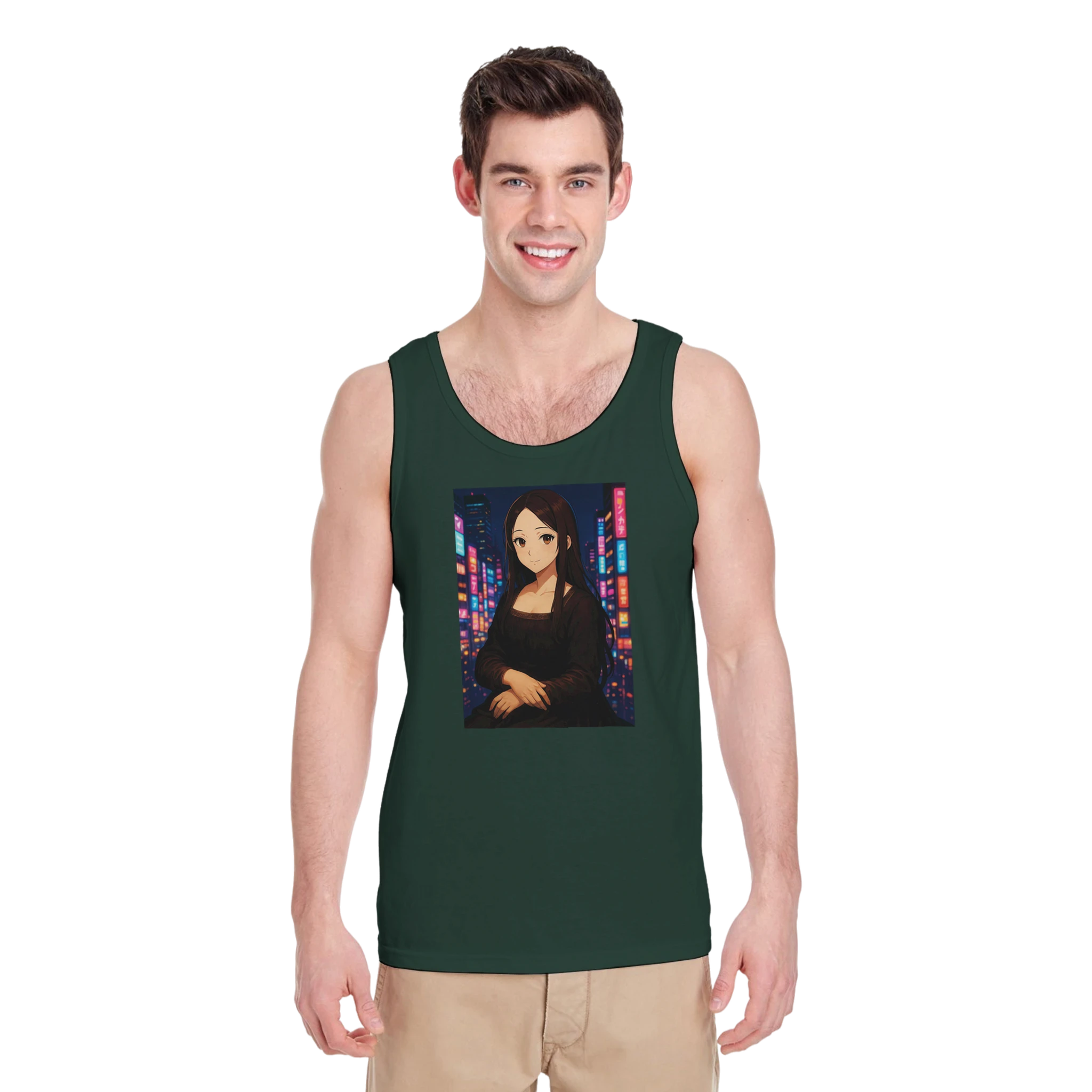 797afb7c-6392-467b-9ebd-688fd8e33cc4