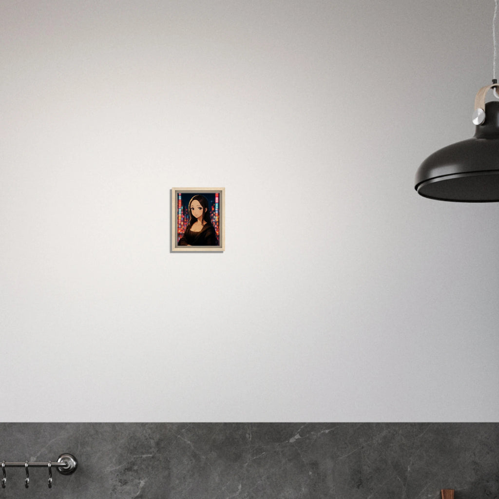 798697d8-4d1c-4462-ba27-231e8fa2c60c