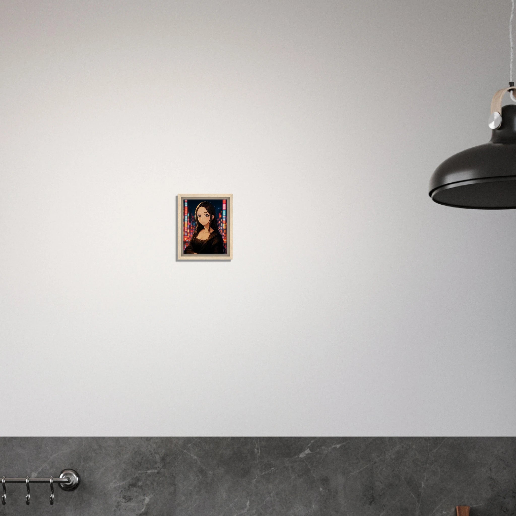 798697d8-4d1c-4462-ba27-231e8fa2c60c