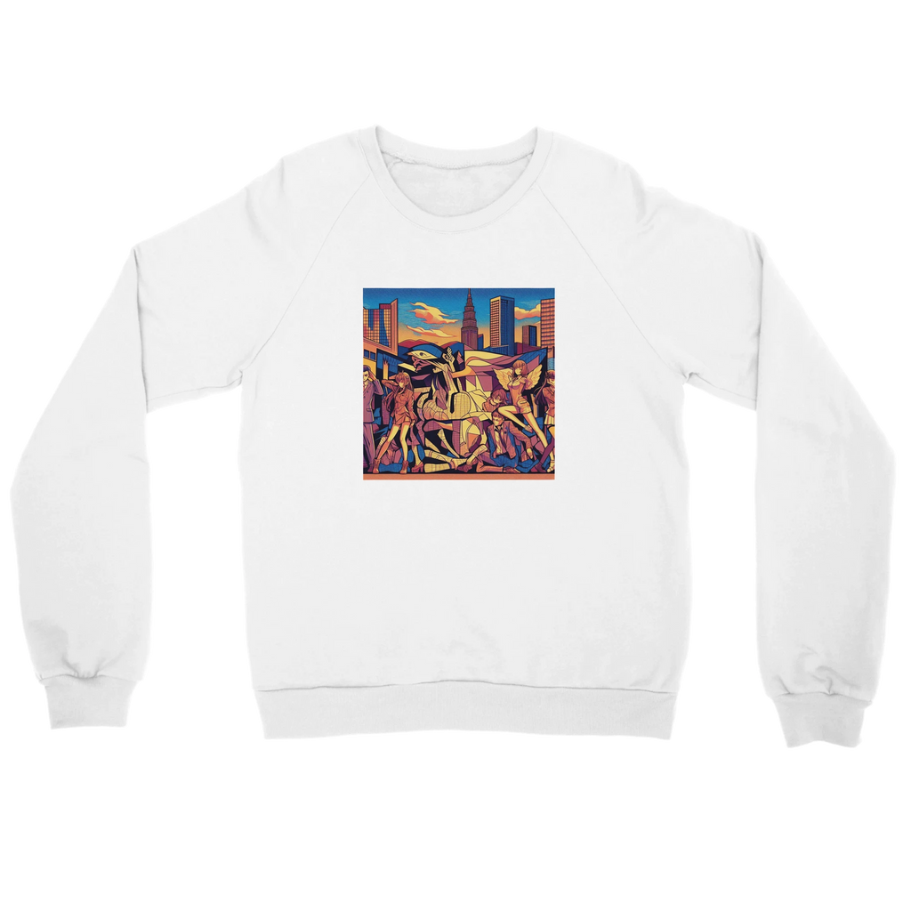 79893ee9-1987-43d7-87f6-016f9b04d280