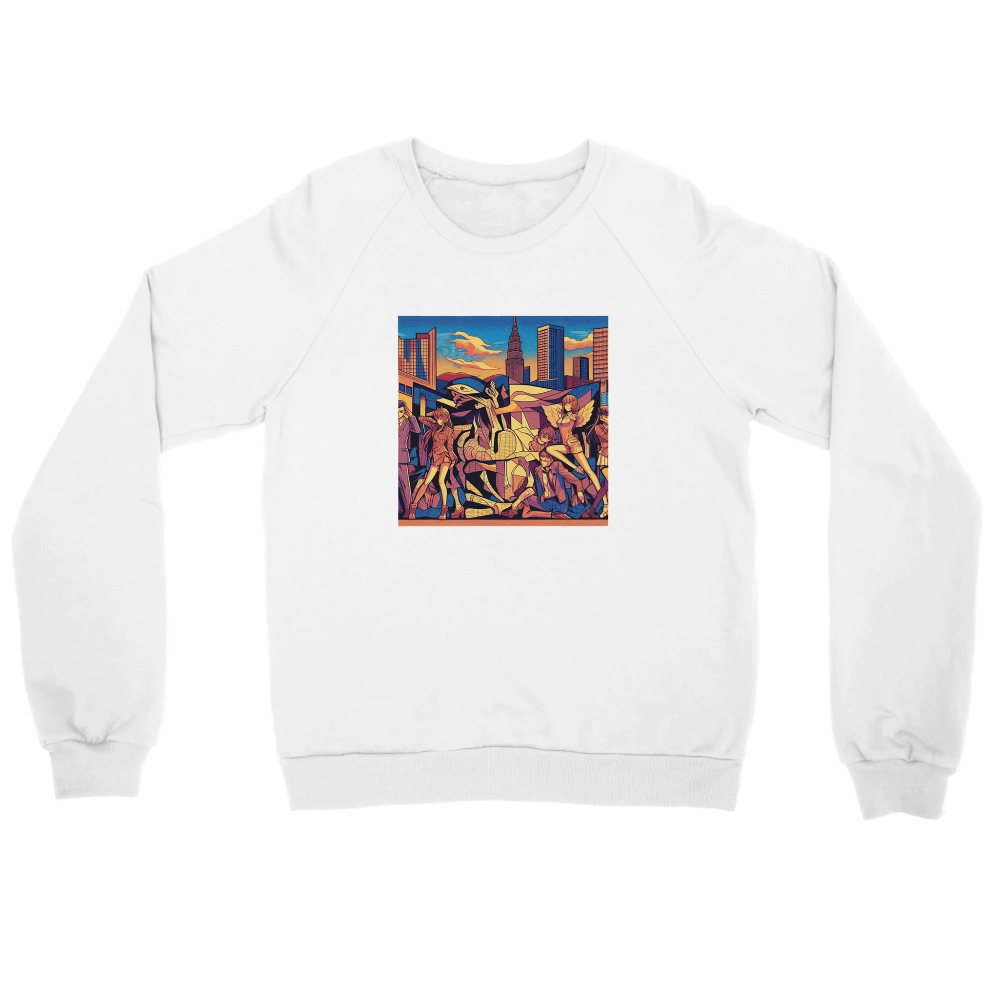 79893ee9-1987-43d7-87f6-016f9b04d280