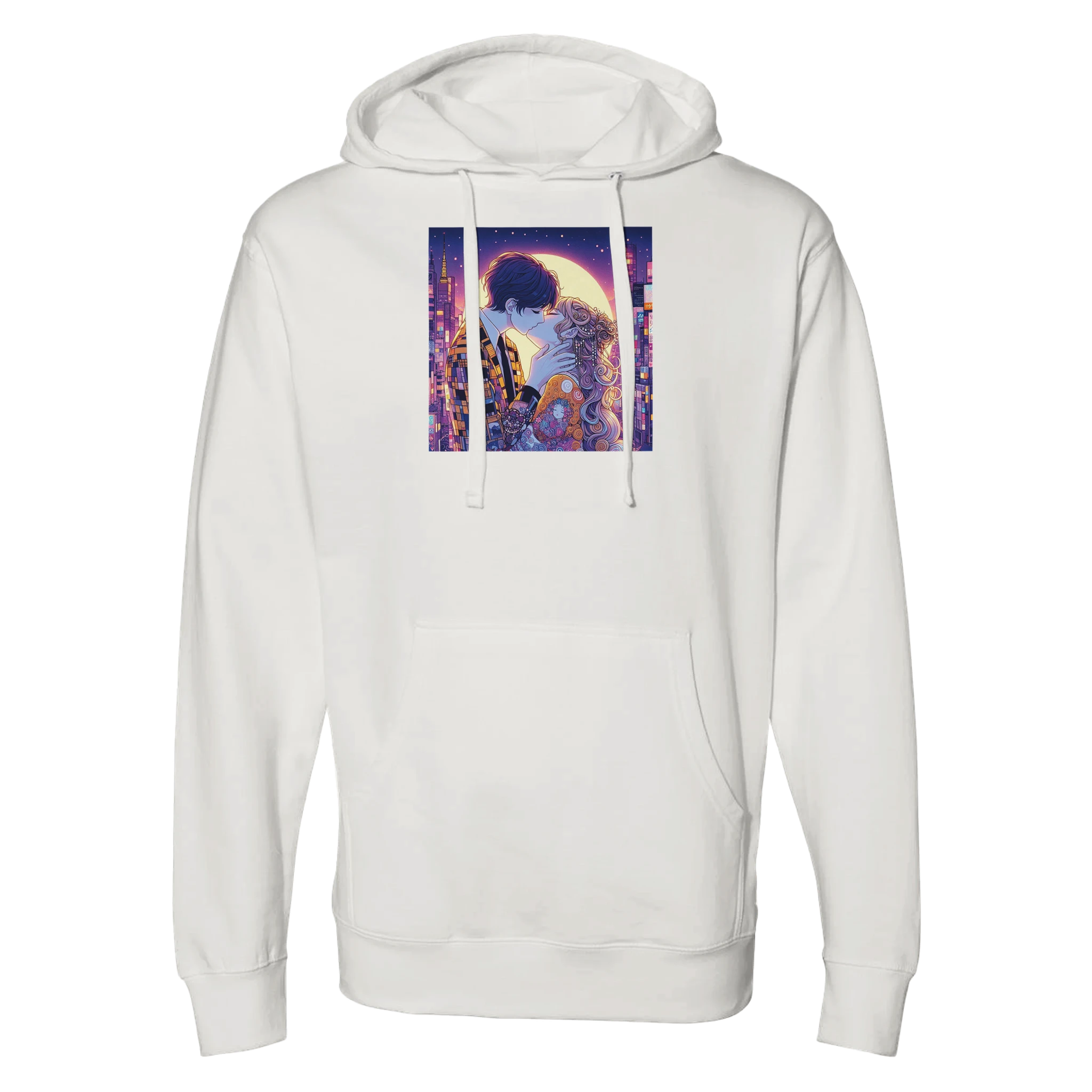 79a3922f-f2ed-4886-bb0e-25f6129e3232