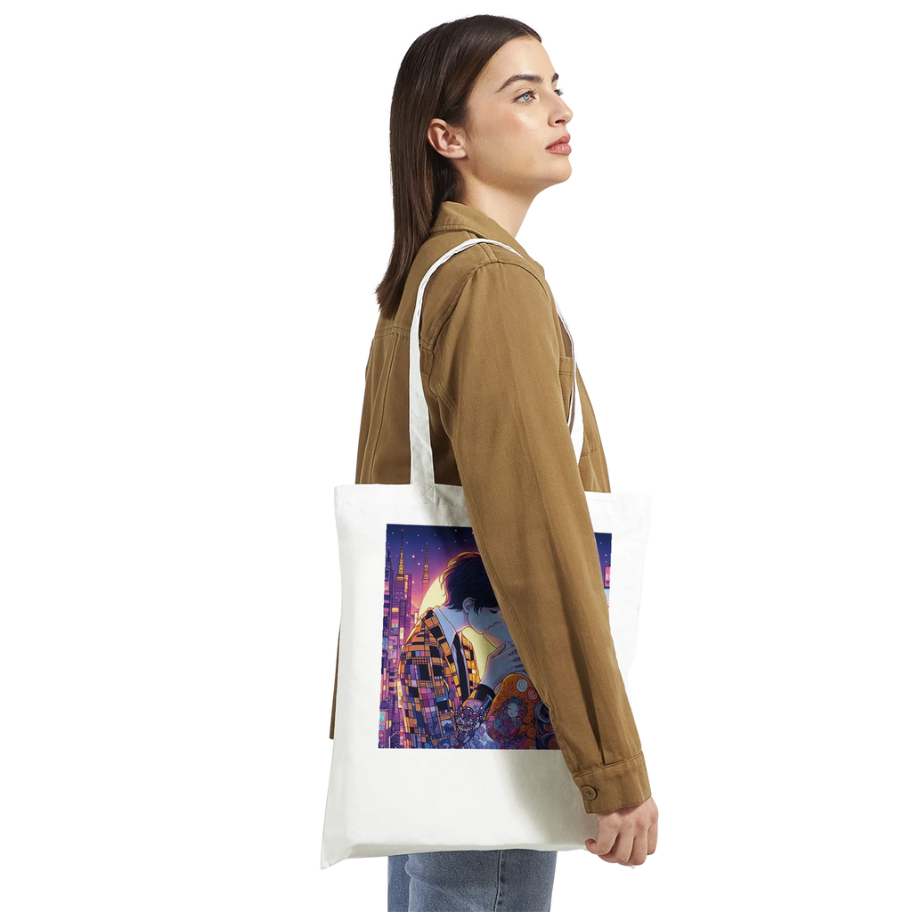 79b75a04-3be2-46c6-8973-7bc3a19df7a8