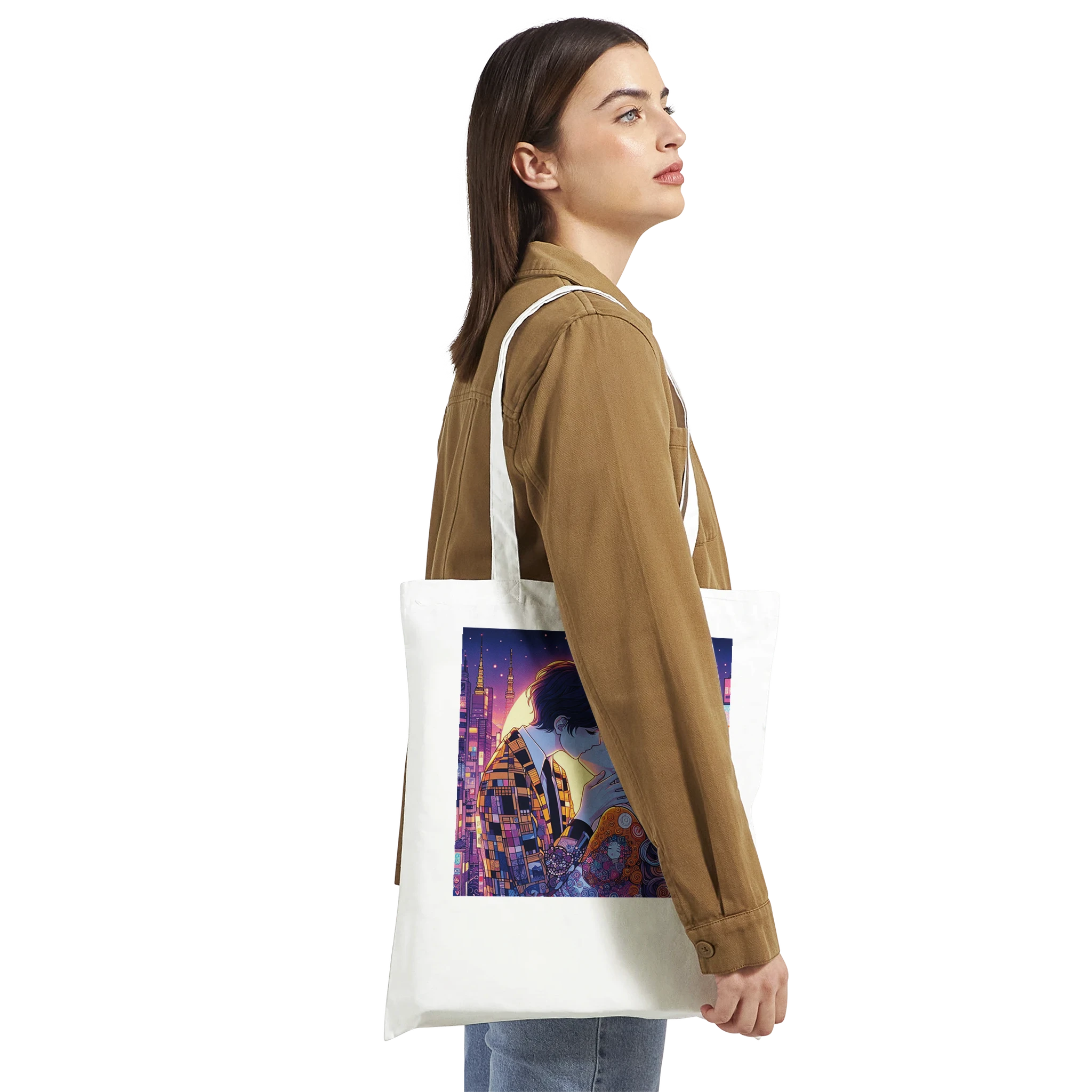 79b75a04-3be2-46c6-8973-7bc3a19df7a8