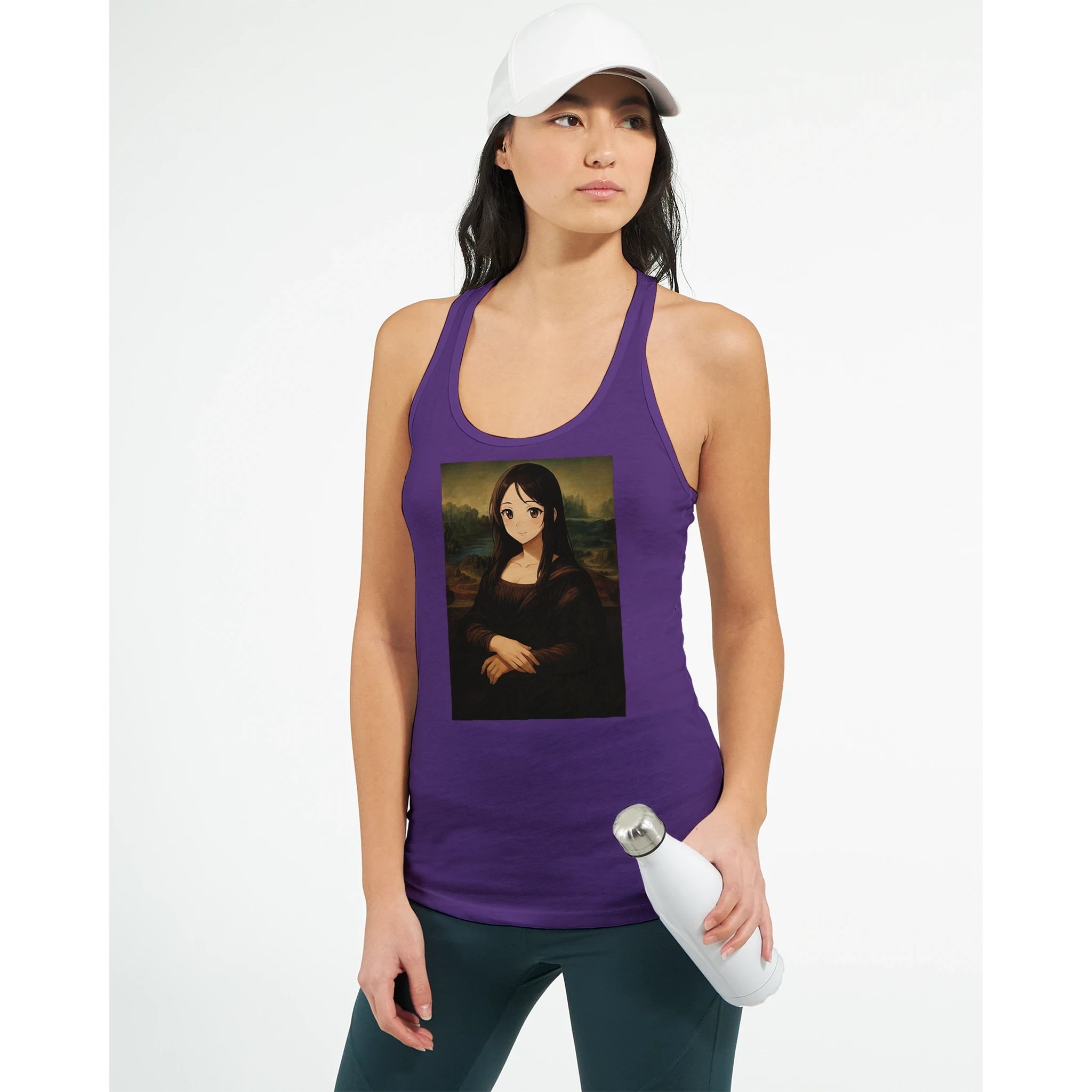 79bd3da6-9cbd-4d2c-ad8e-43f2c371ced3