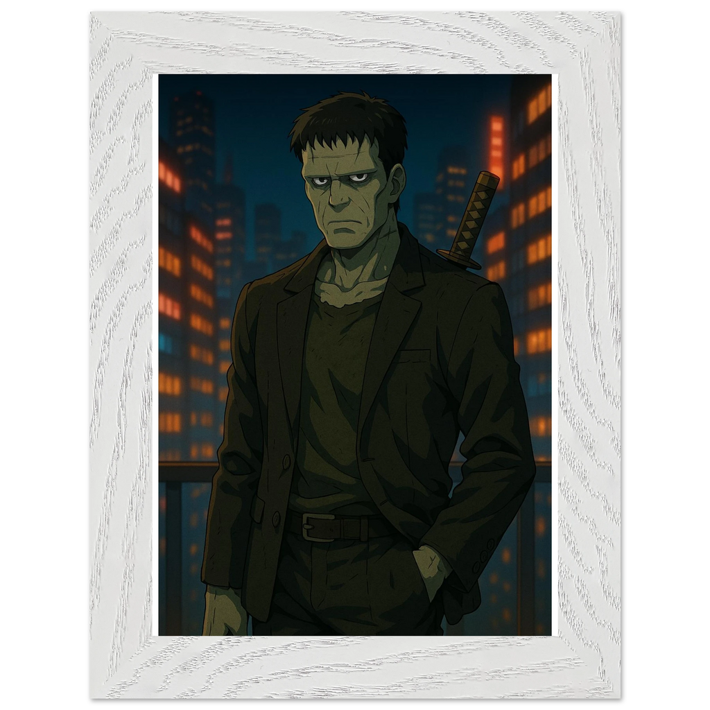 79c436f0-f4c0-4847-9913-65053717a0bd