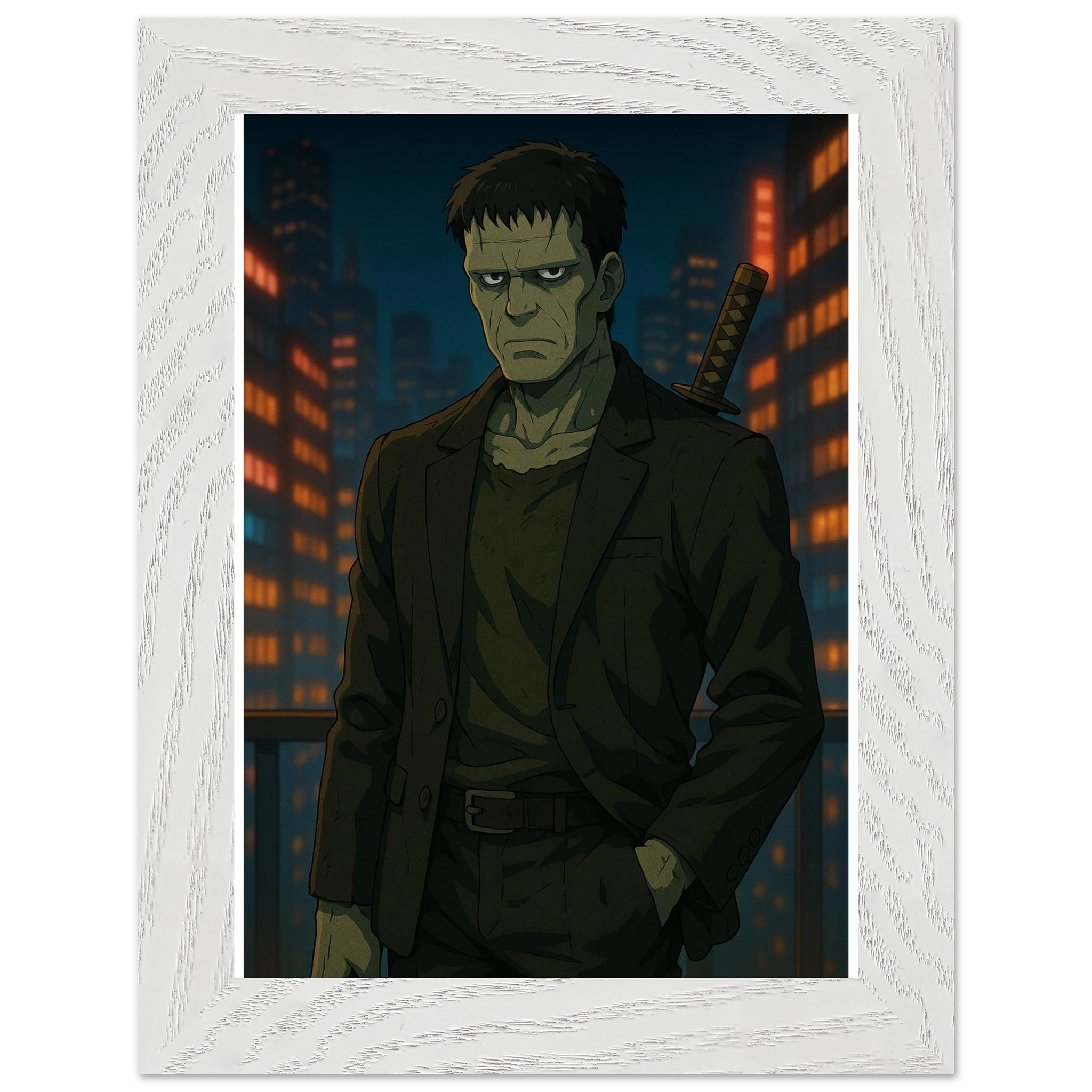 79c436f0-f4c0-4847-9913-65053717a0bd