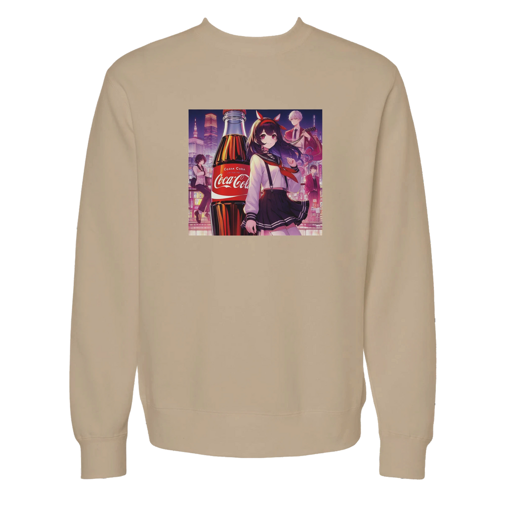 79cb99ec-5365-4c1e-a9b1-3d1a6e5e3884