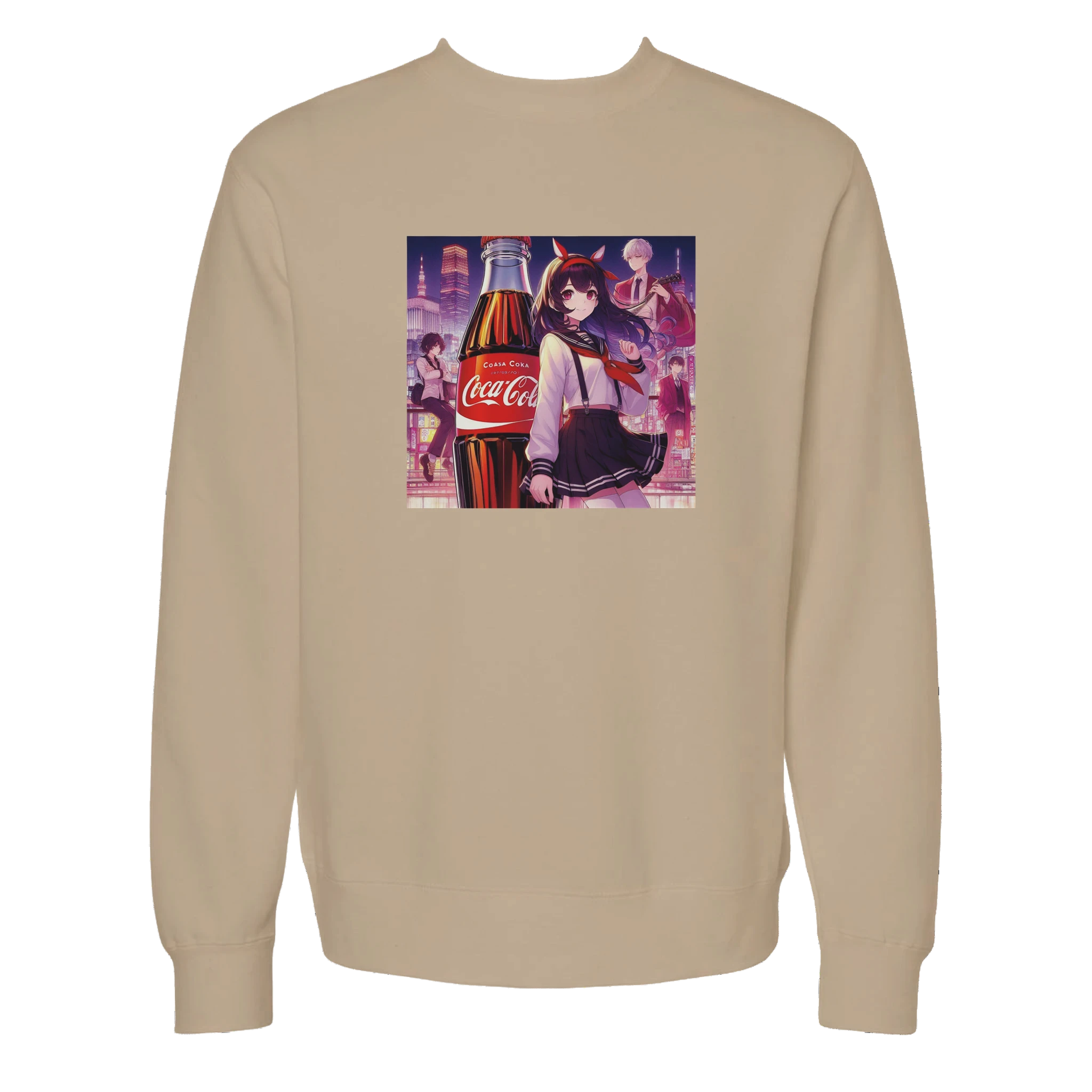 79cb99ec-5365-4c1e-a9b1-3d1a6e5e3884