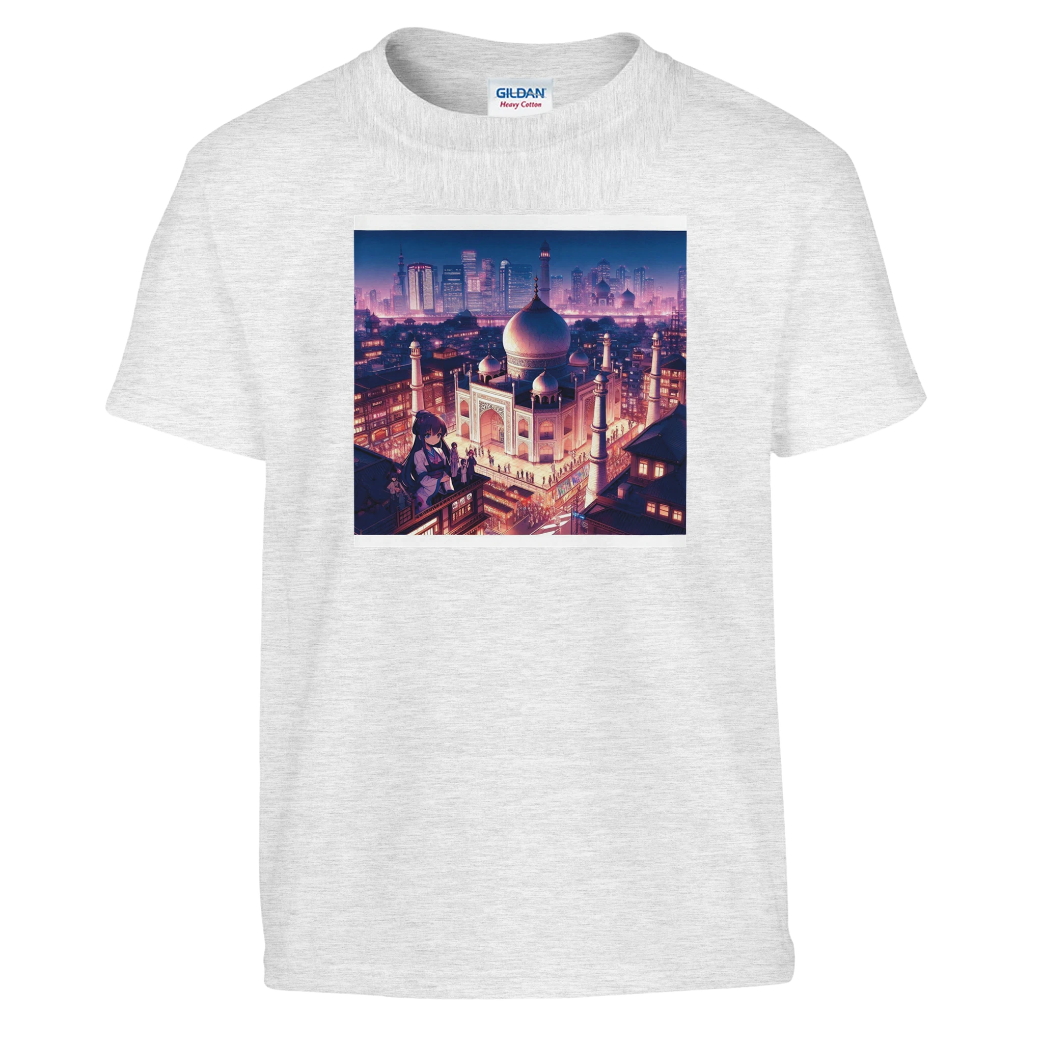 79d09c59-c4d9-45c2-90c2-1afda4d2a548