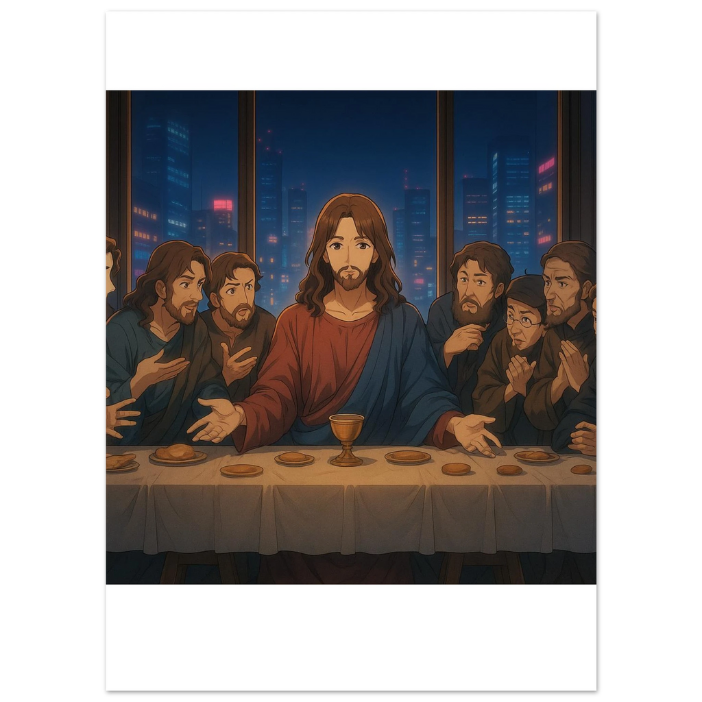 79d6d19b-7d0d-4fbb-a42d-d2e0bc499d39