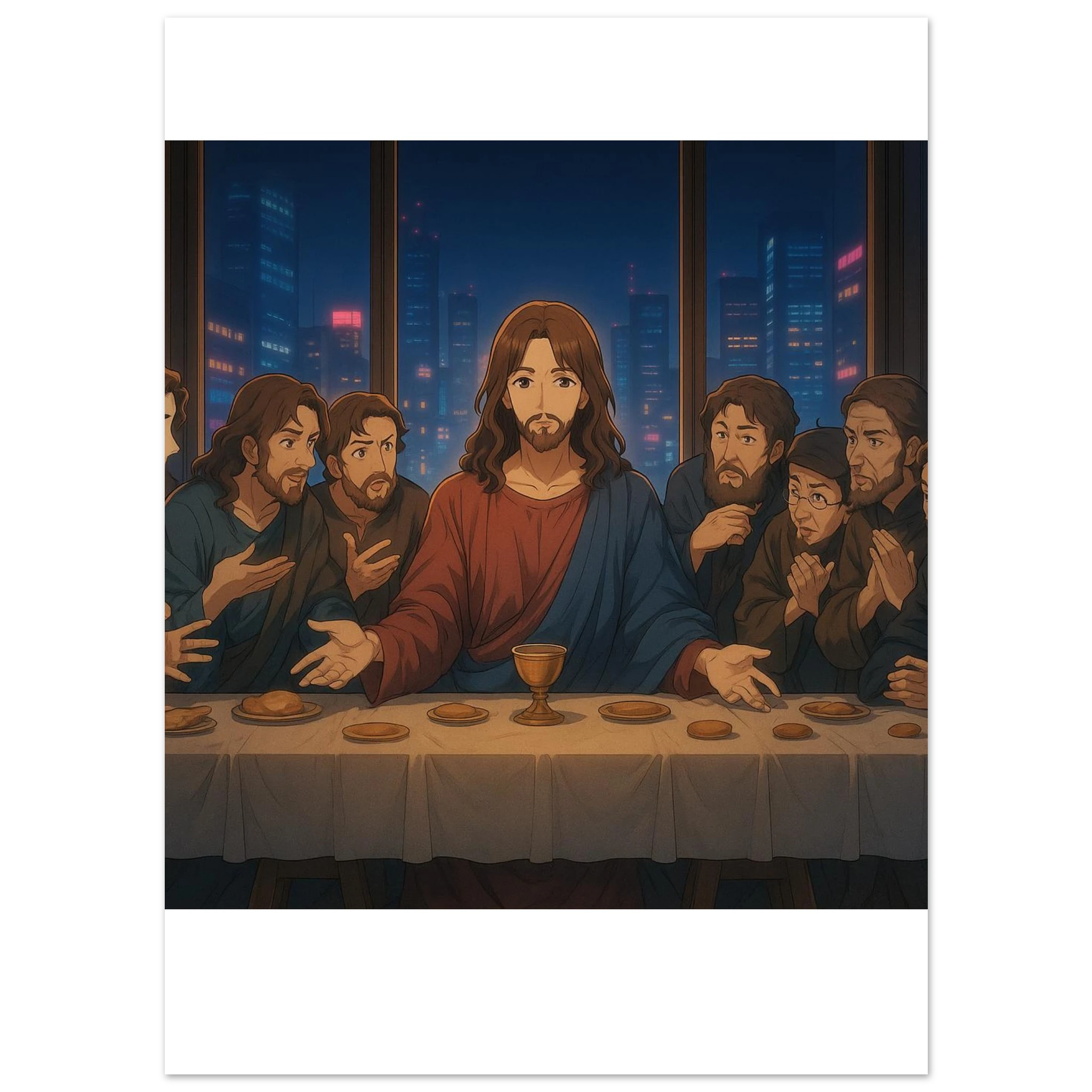 79d6d19b-7d0d-4fbb-a42d-d2e0bc499d39