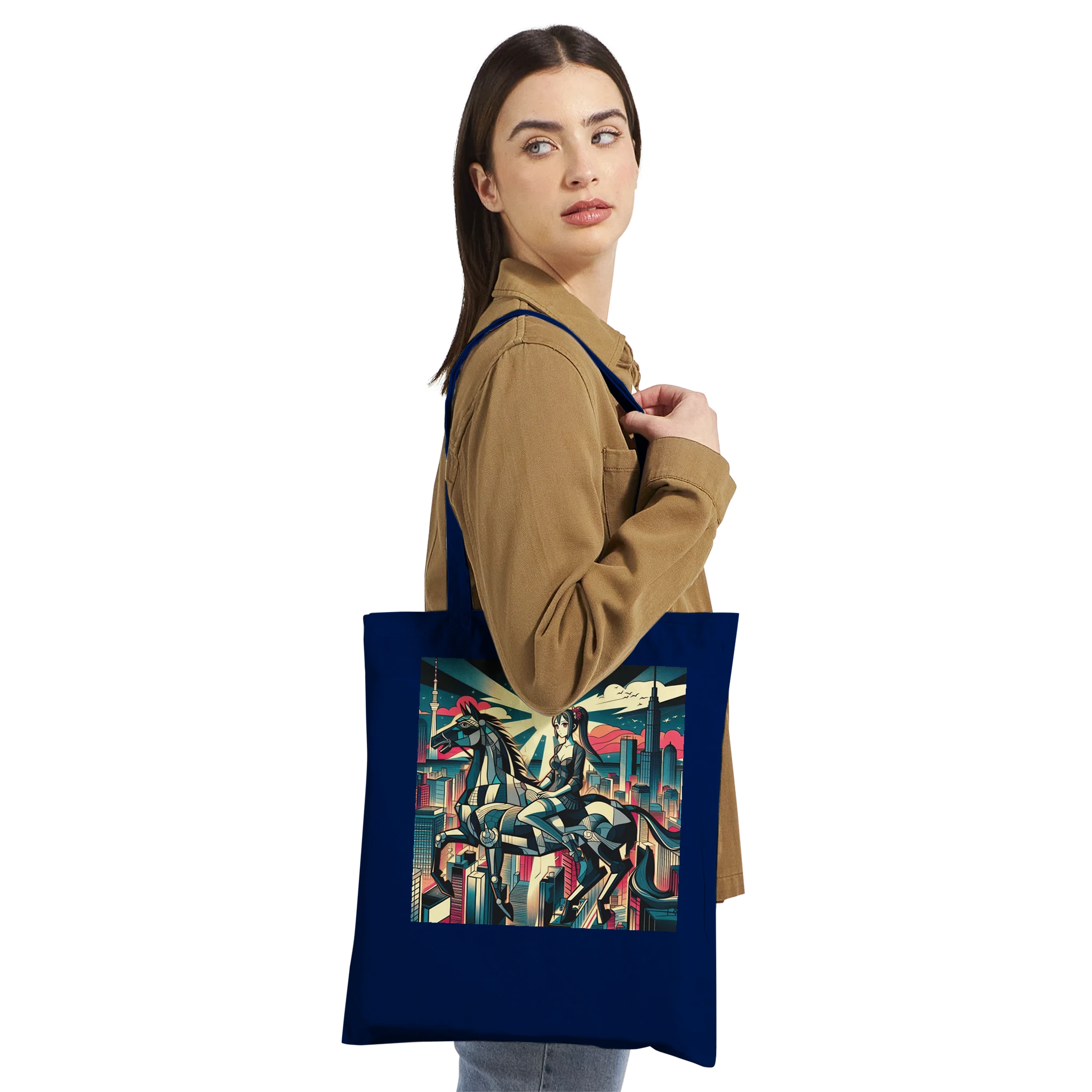 79e3202d-544a-4658-bdc2-6fc6770f8b0f