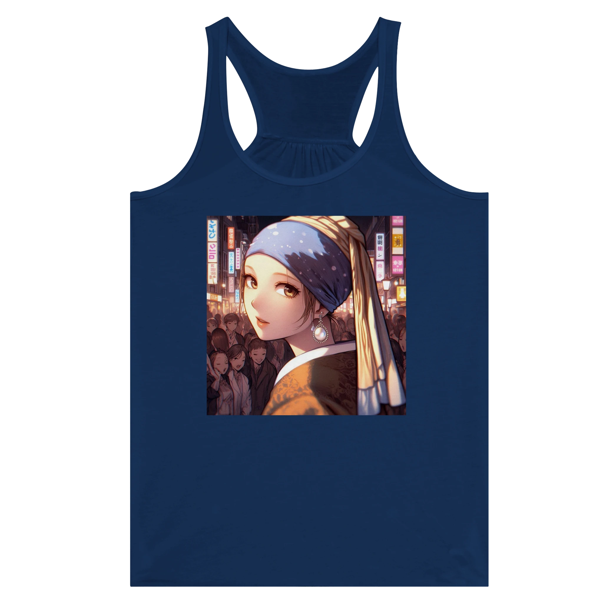 79f3740d-e813-4797-995f-75e5314564ad