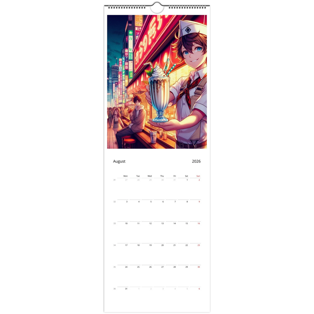 7a01141d-7938-4c14-b446-3a1b1ede1ec2