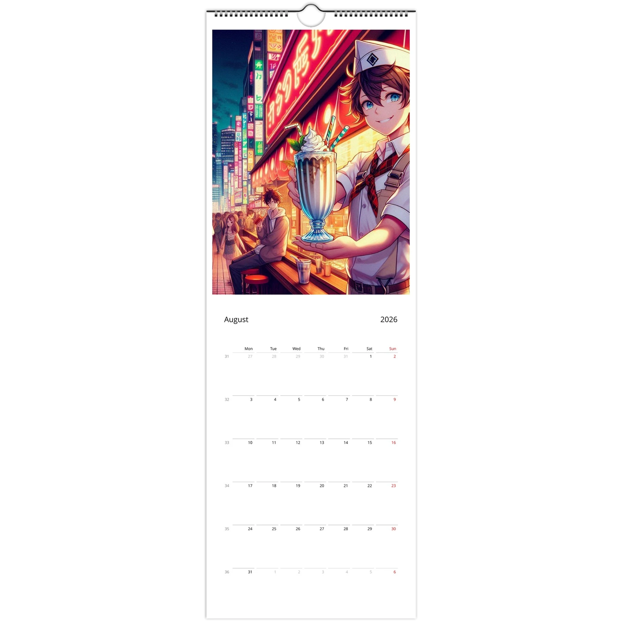 7a01141d-7938-4c14-b446-3a1b1ede1ec2