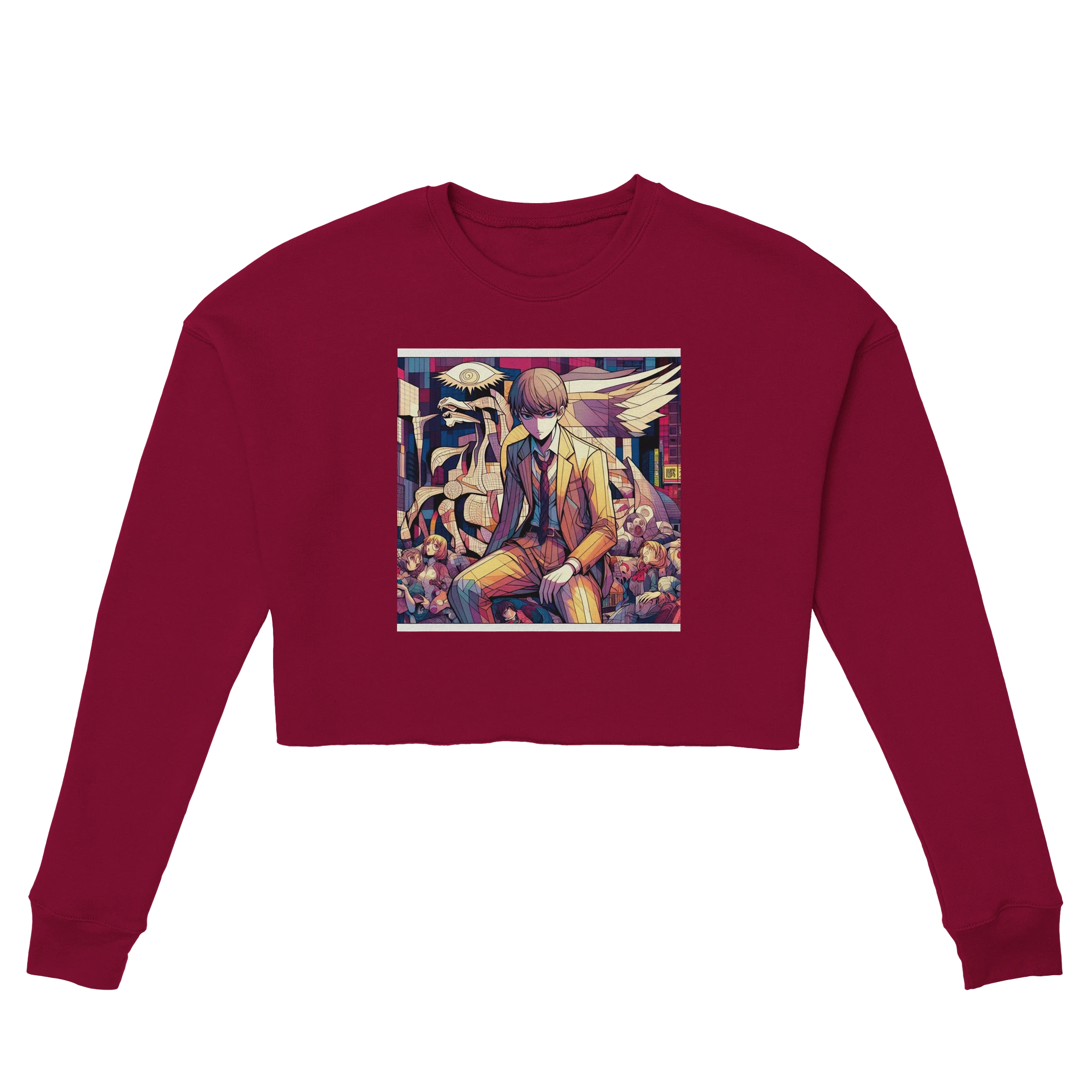 7a0302f6-4c4c-461c-8c19-6c5953c3dc61