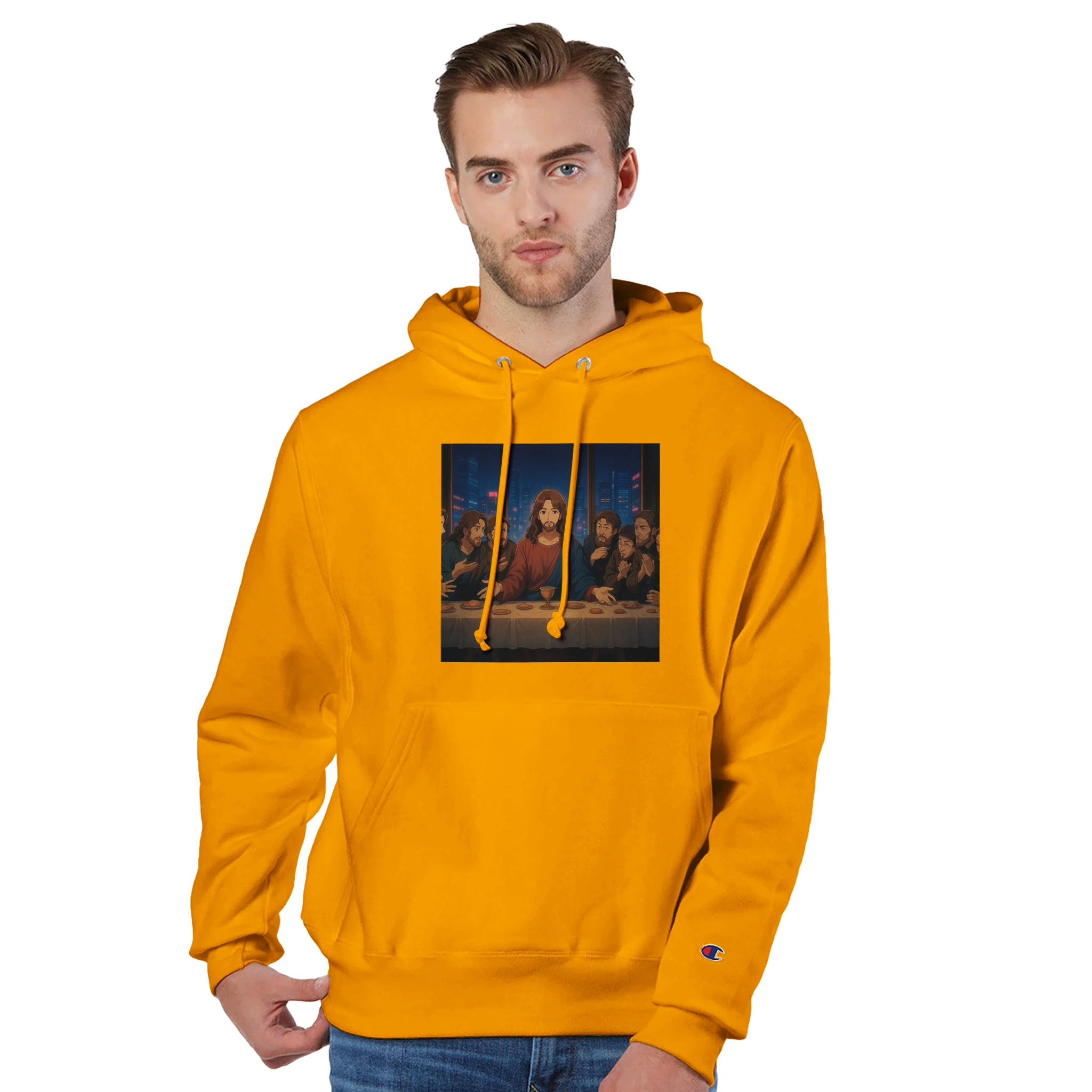 7a056a6e-ab5f-4b0e-a9b5-594457a80176