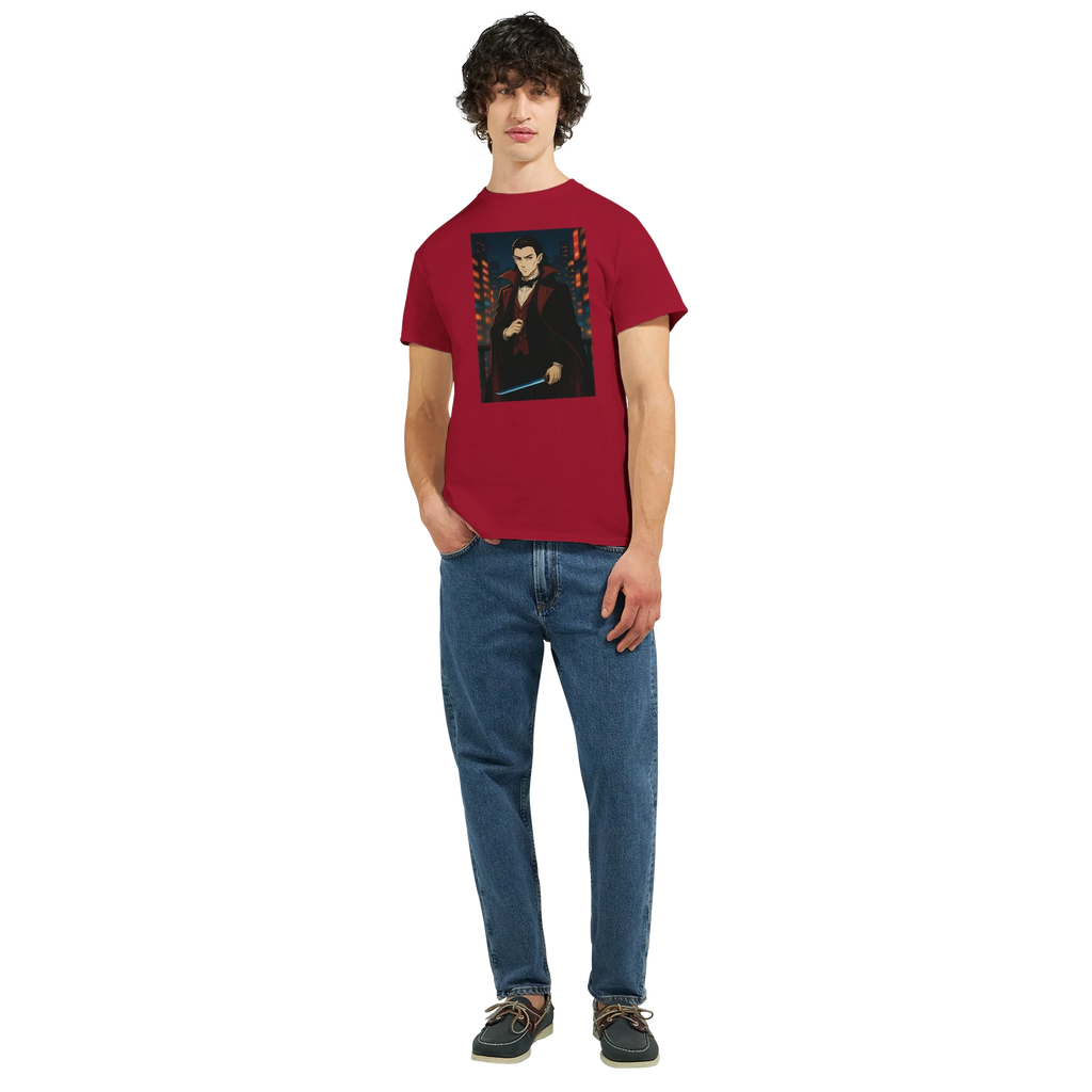 7a12f648-fff0-4136-b841-47d254b6f741