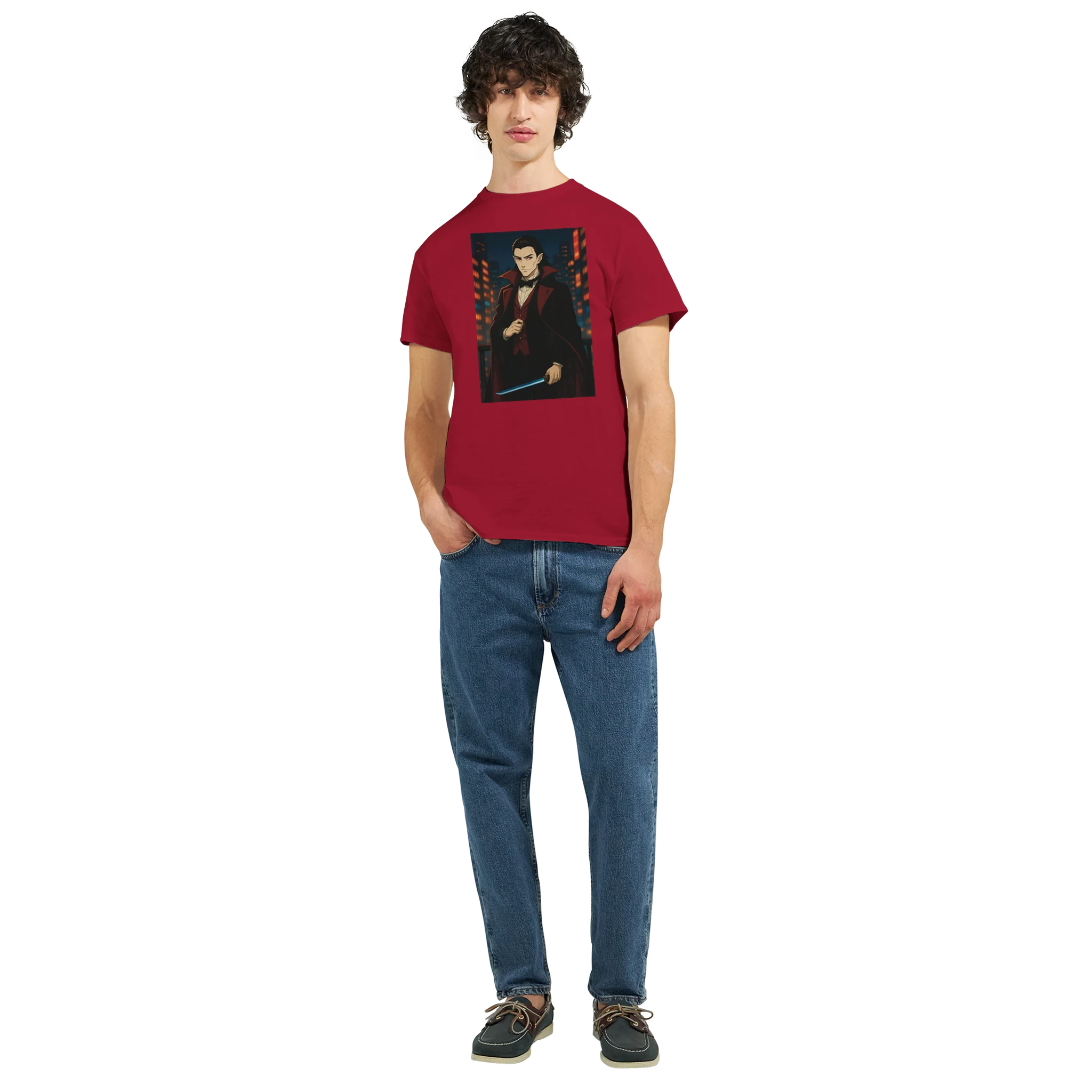 7a12f648-fff0-4136-b841-47d254b6f741