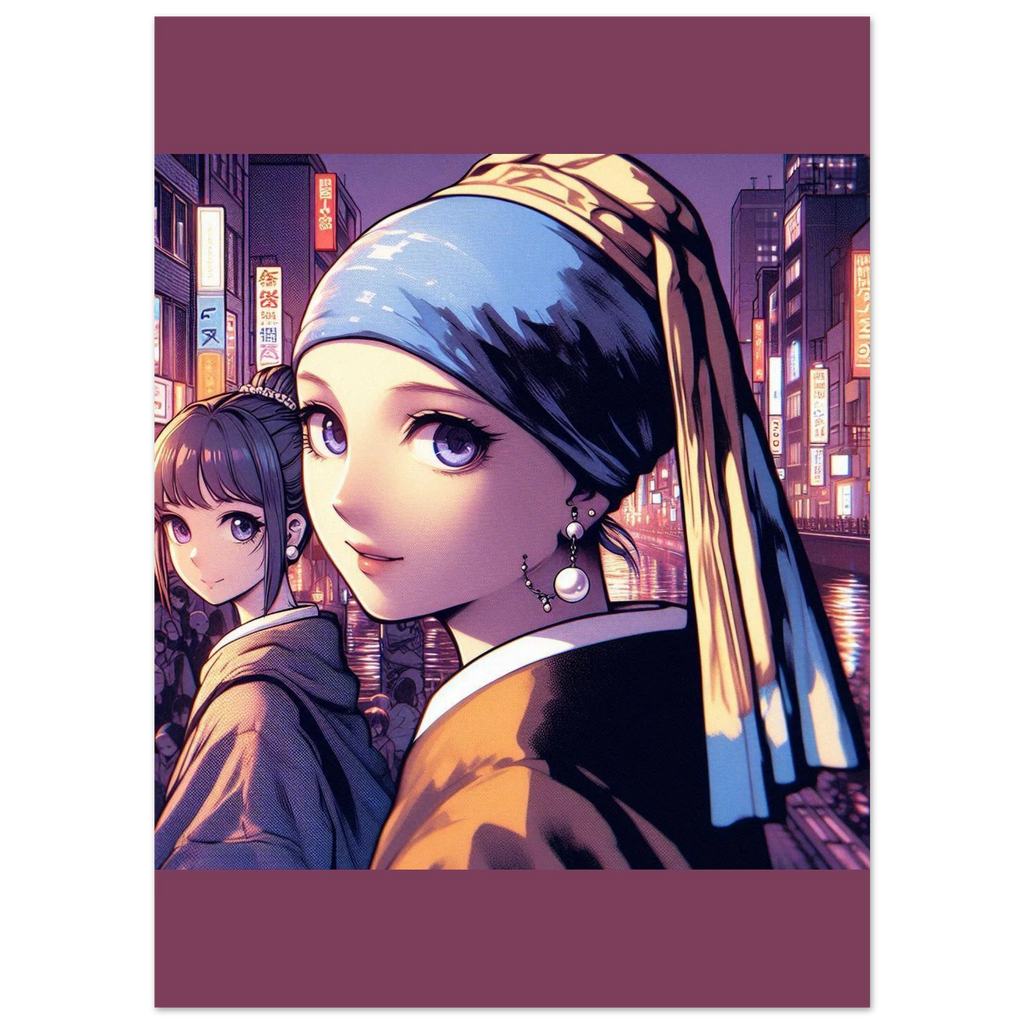 7a20df31-257c-4612-8c33-68da3d97d148