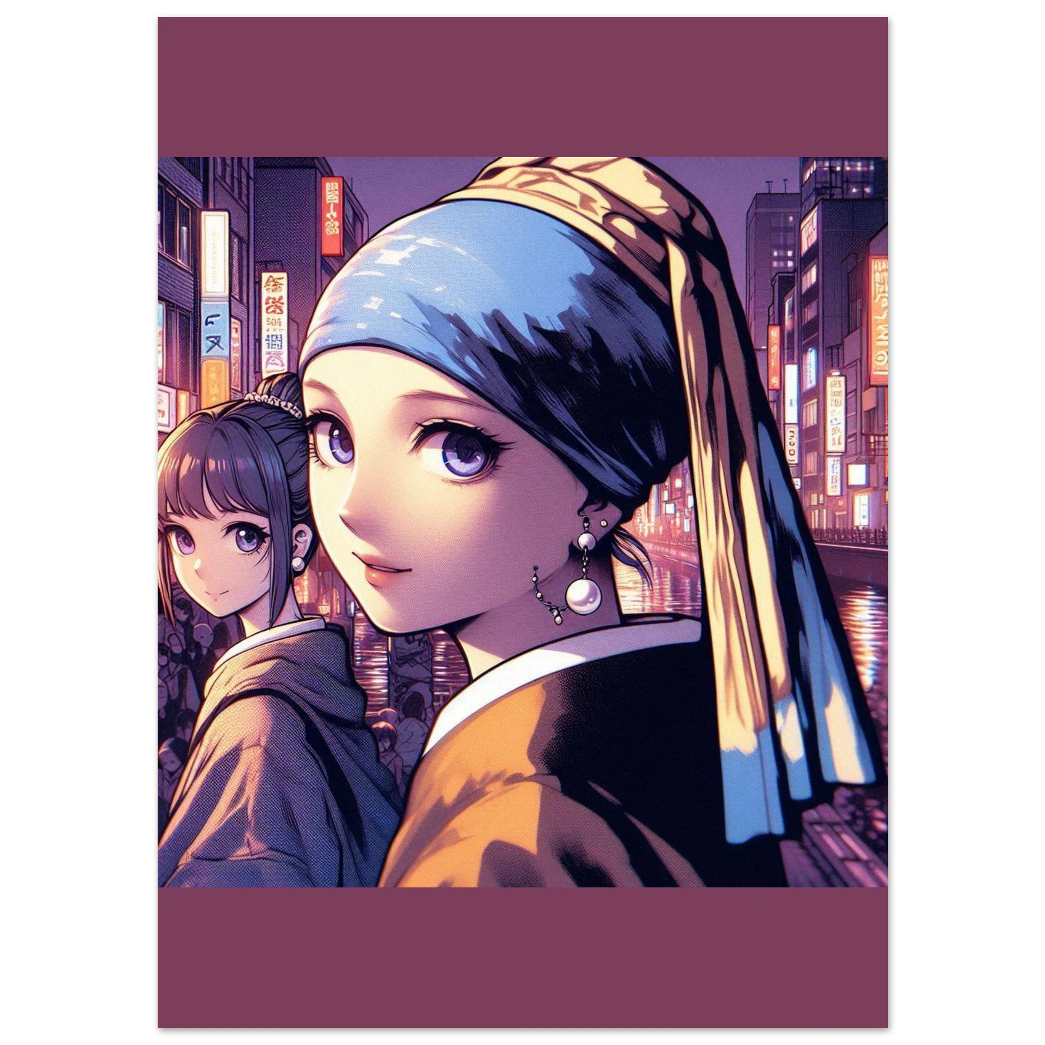 7a20df31-257c-4612-8c33-68da3d97d148