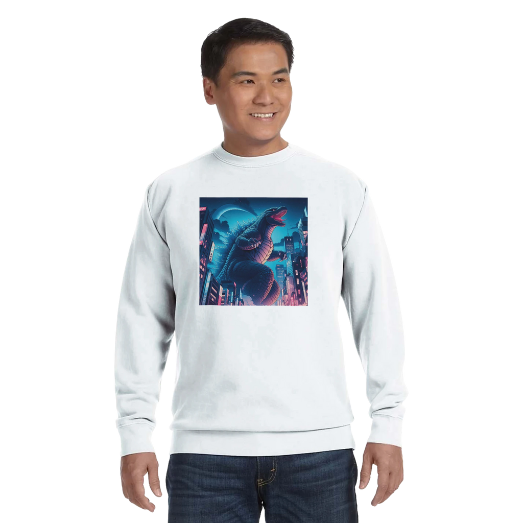 7a26b4bf-9c22-49cf-baa9-ed2cb98a4cfd