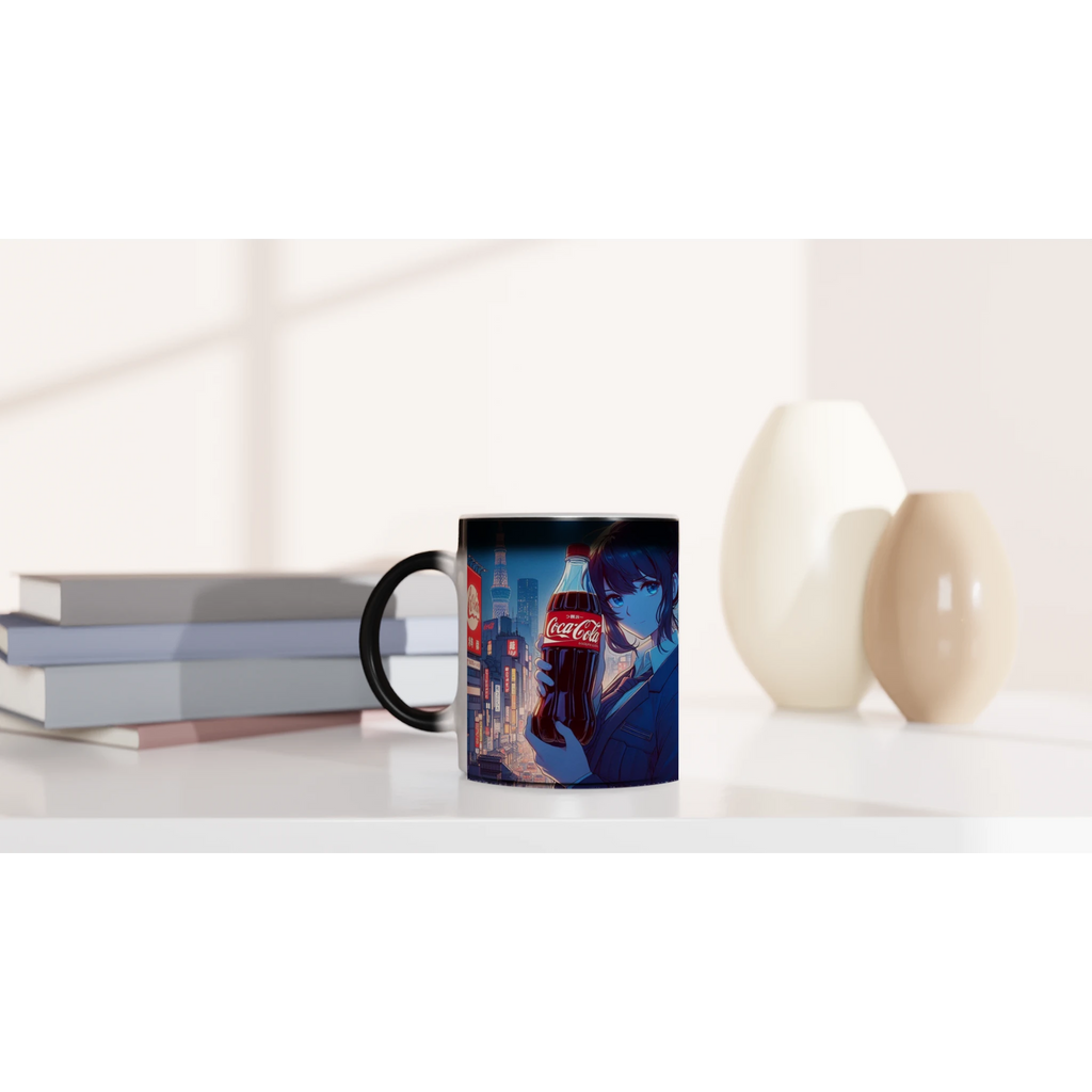 7a28d727-c84f-488a-a71f-8159695c5241